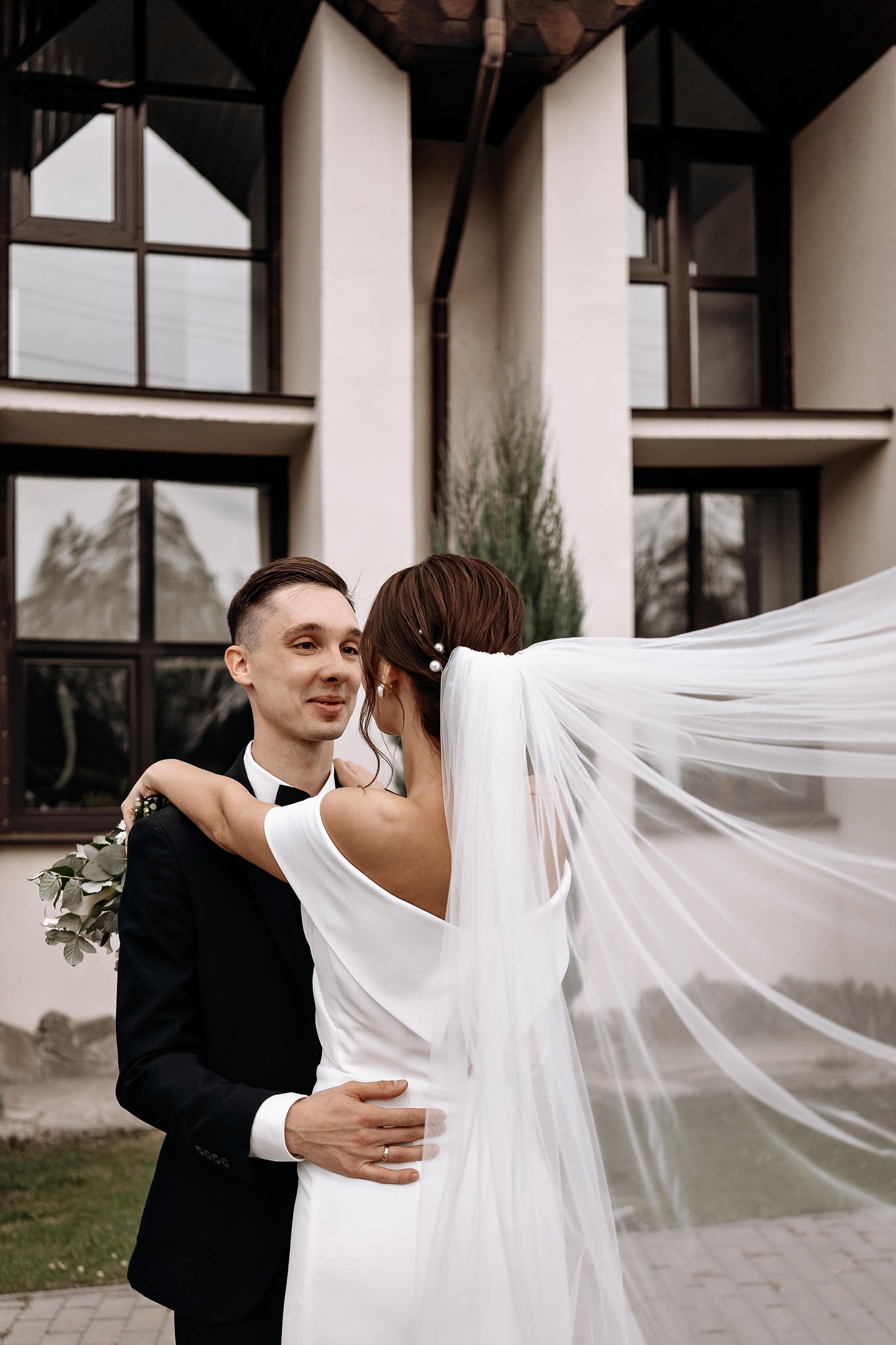 Александр и Татьяна — полная серия. ONLY22 — СООБЩЕСТВО СВАДЕБНЫХ ПРОФЕССИОНАЛОВ