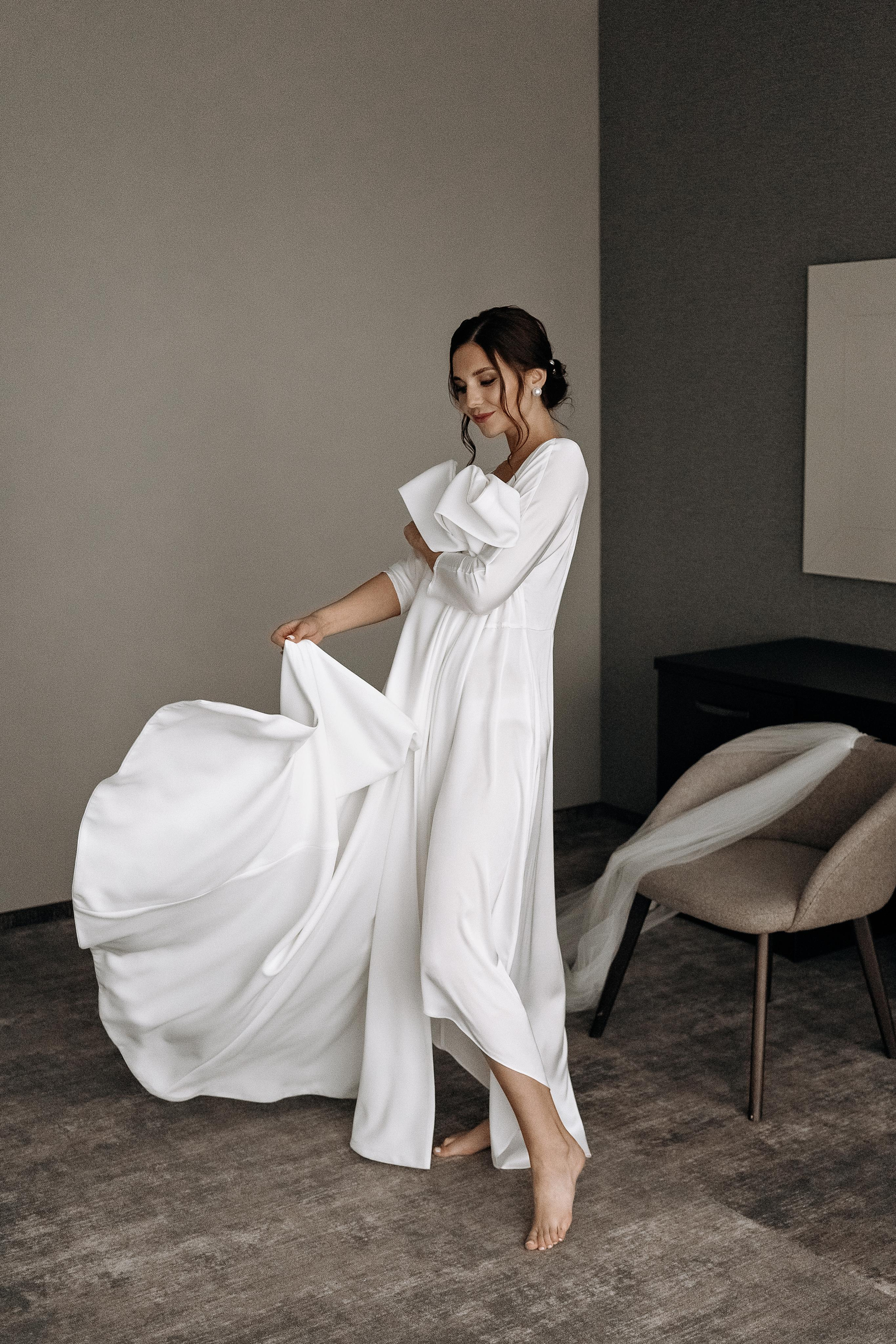 Александр и Татьяна — полная серия. ONLY22 — СООБЩЕСТВО СВАДЕБНЫХ ПРОФЕССИОНАЛОВ