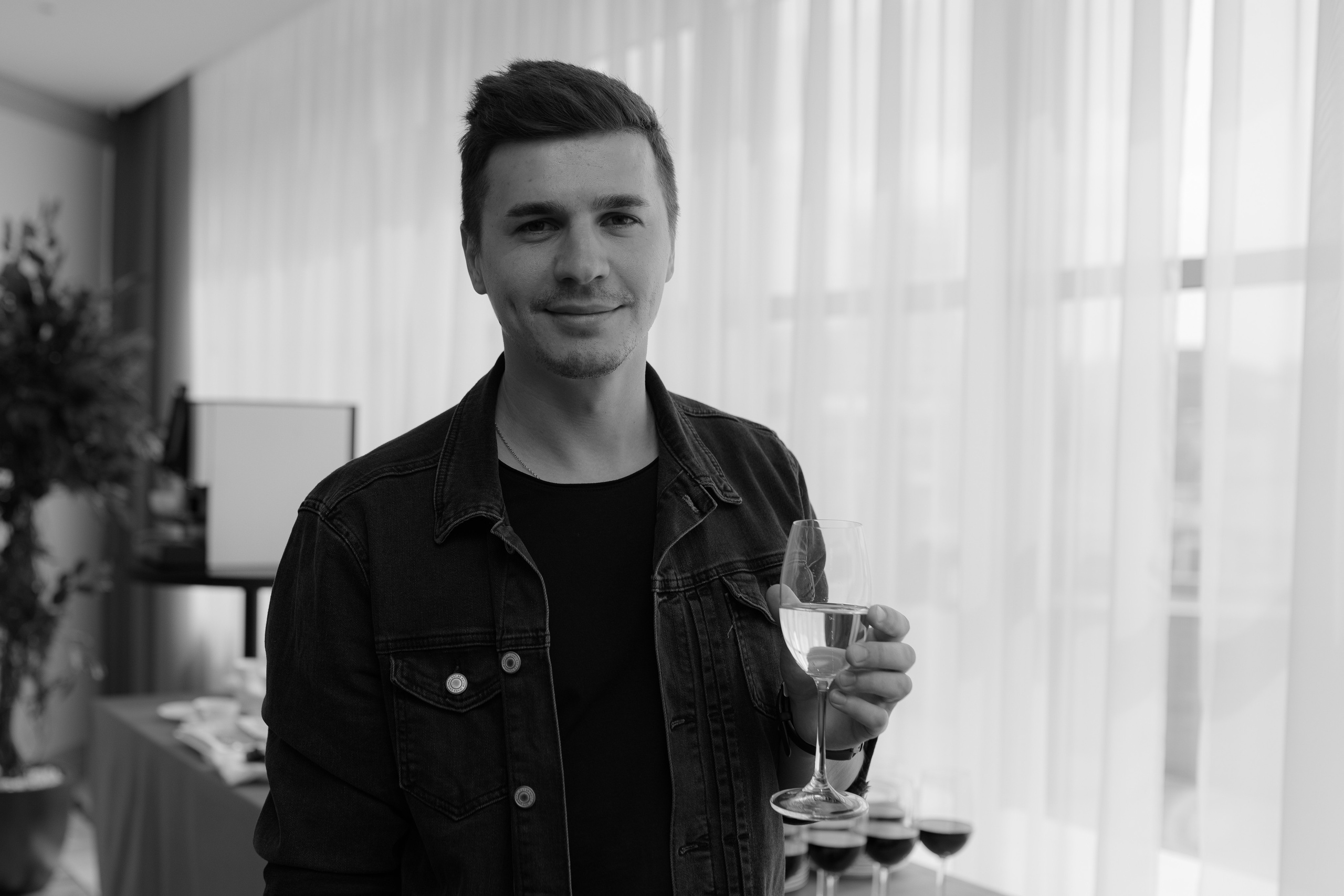 «EVENT&WEDDING: ТЕНДЕНЦИИ 2022» в Челябинск-Сити. ONLY22 — СООБЩЕСТВО СВАДЕБНЫХ ПРОФЕССИОНАЛОВ