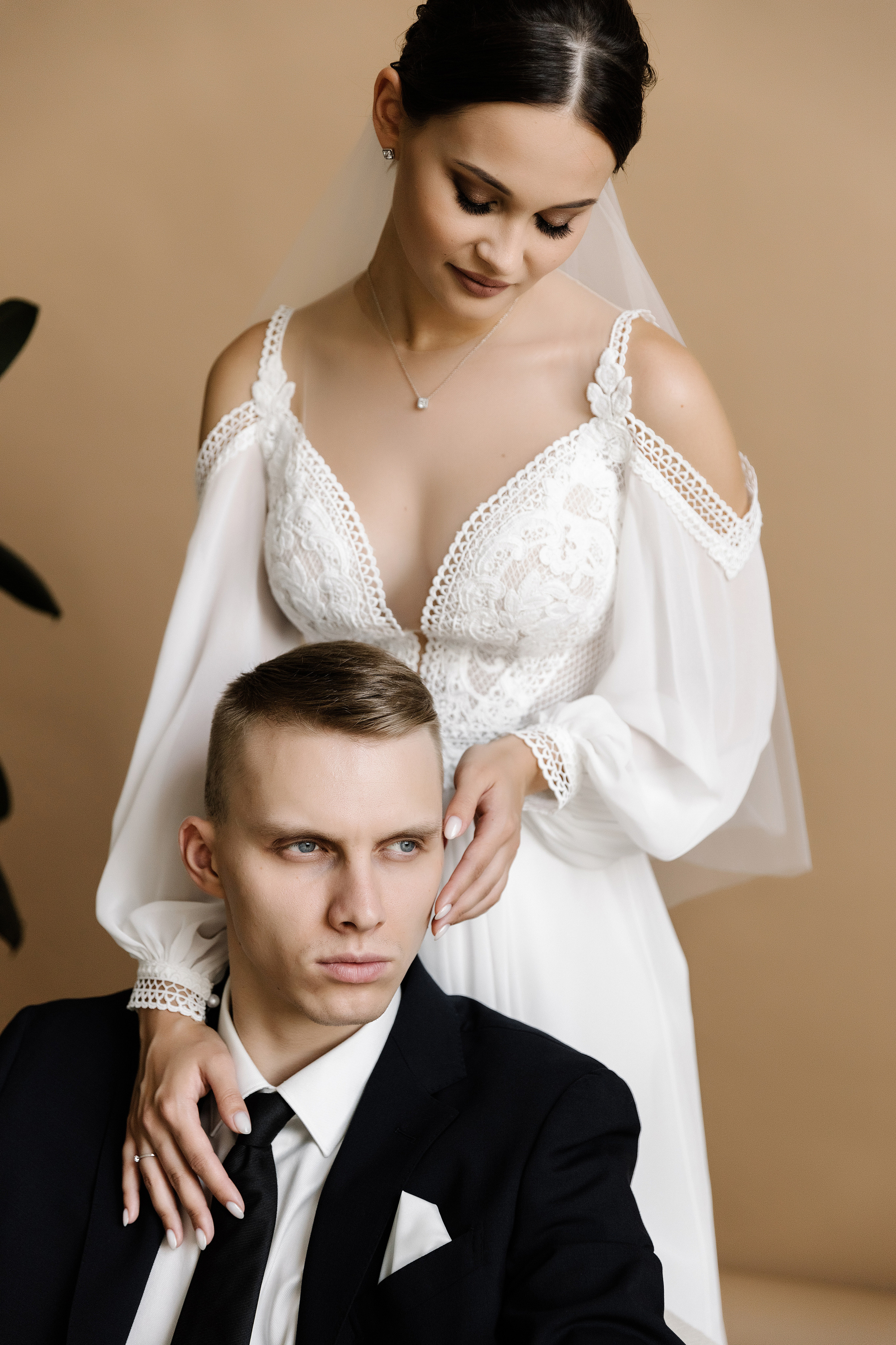 Виктория и Андрей — полная серия. ONLY22 — СООБЩЕСТВО СВАДЕБНЫХ ПРОФЕССИОНАЛОВ