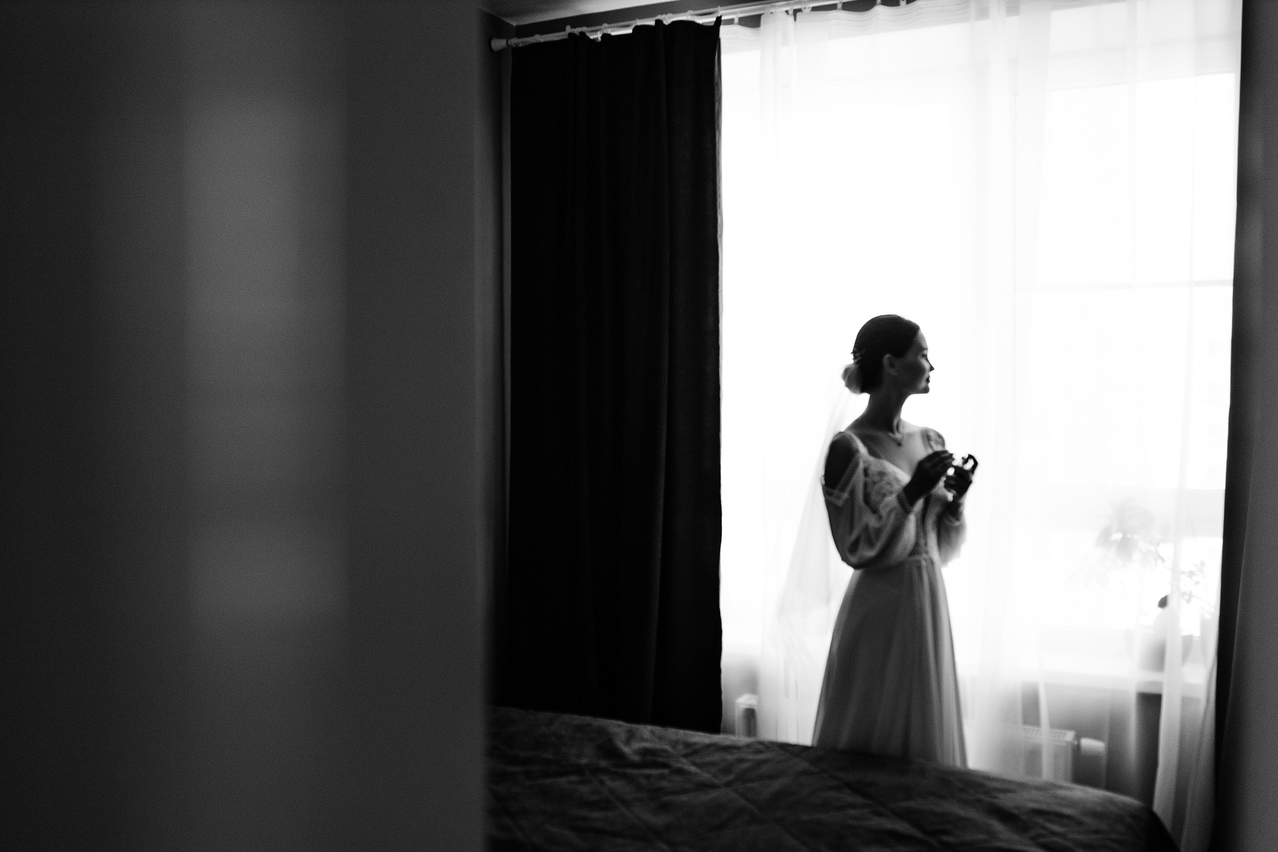 Виктория и Андрей — полная серия. ONLY22 — СООБЩЕСТВО СВАДЕБНЫХ ПРОФЕССИОНАЛОВ