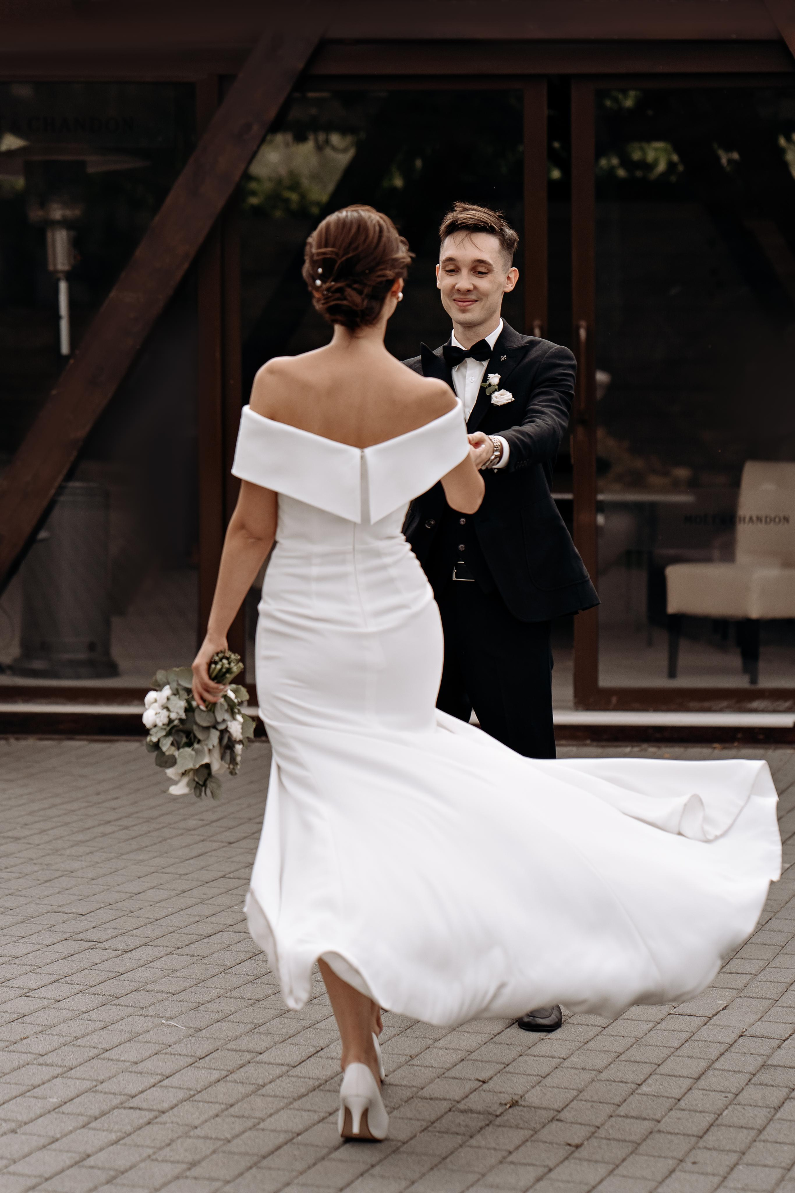 Александр и Татьяна — полная серия. ONLY22 — СООБЩЕСТВО СВАДЕБНЫХ ПРОФЕССИОНАЛОВ