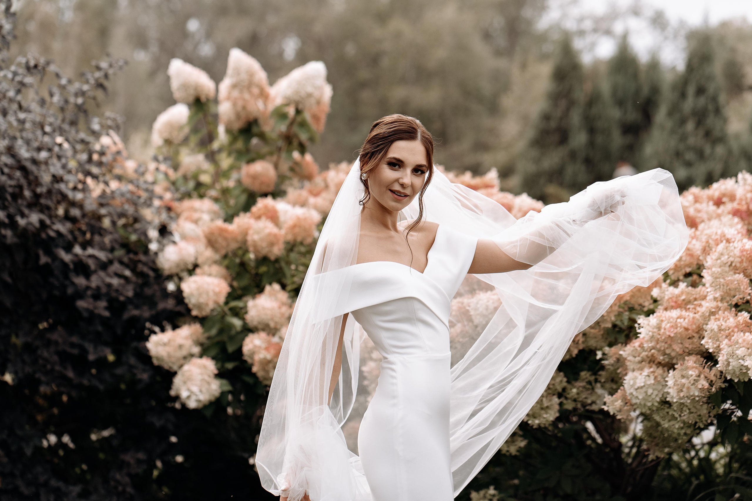 Александр и Татьяна — полная серия. ONLY22 — СООБЩЕСТВО СВАДЕБНЫХ ПРОФЕССИОНАЛОВ