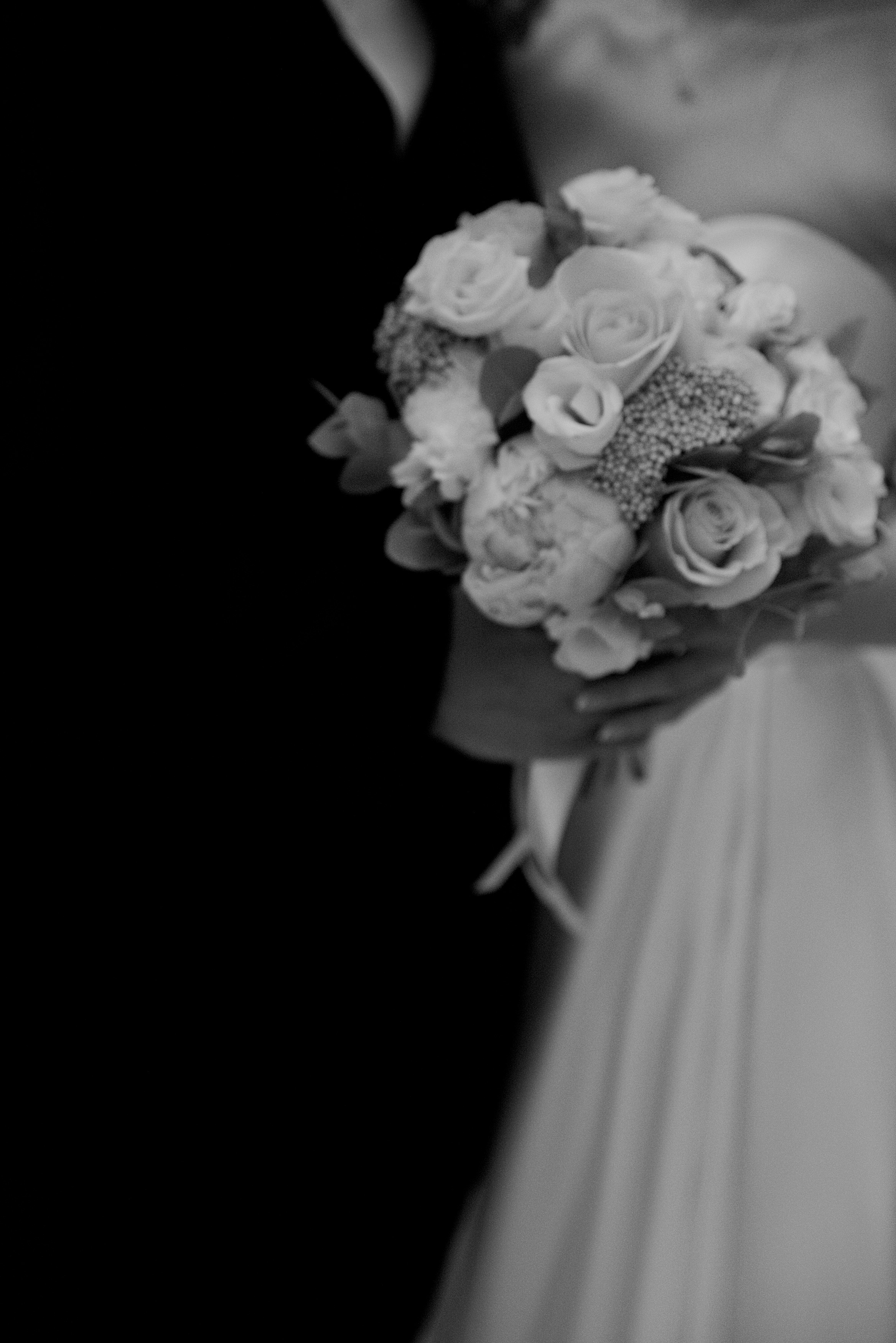 Кирилл и Мария — полная серия. ONLY22 — СООБЩЕСТВО СВАДЕБНЫХ ПРОФЕССИОНАЛОВ