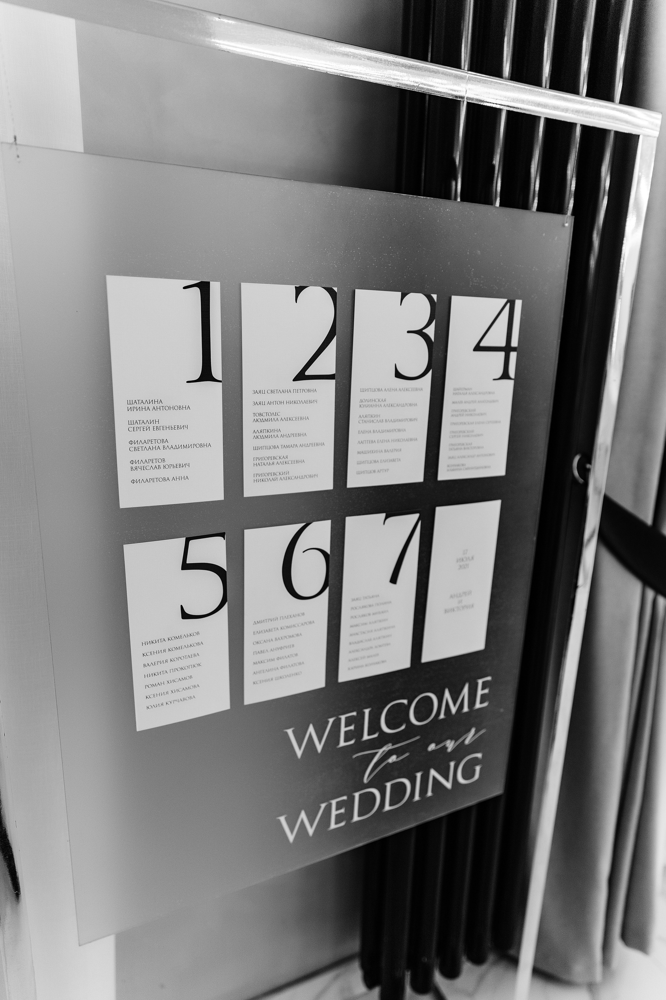 Виктория и Андрей — полная серия. ONLY22 — СООБЩЕСТВО СВАДЕБНЫХ ПРОФЕССИОНАЛОВ