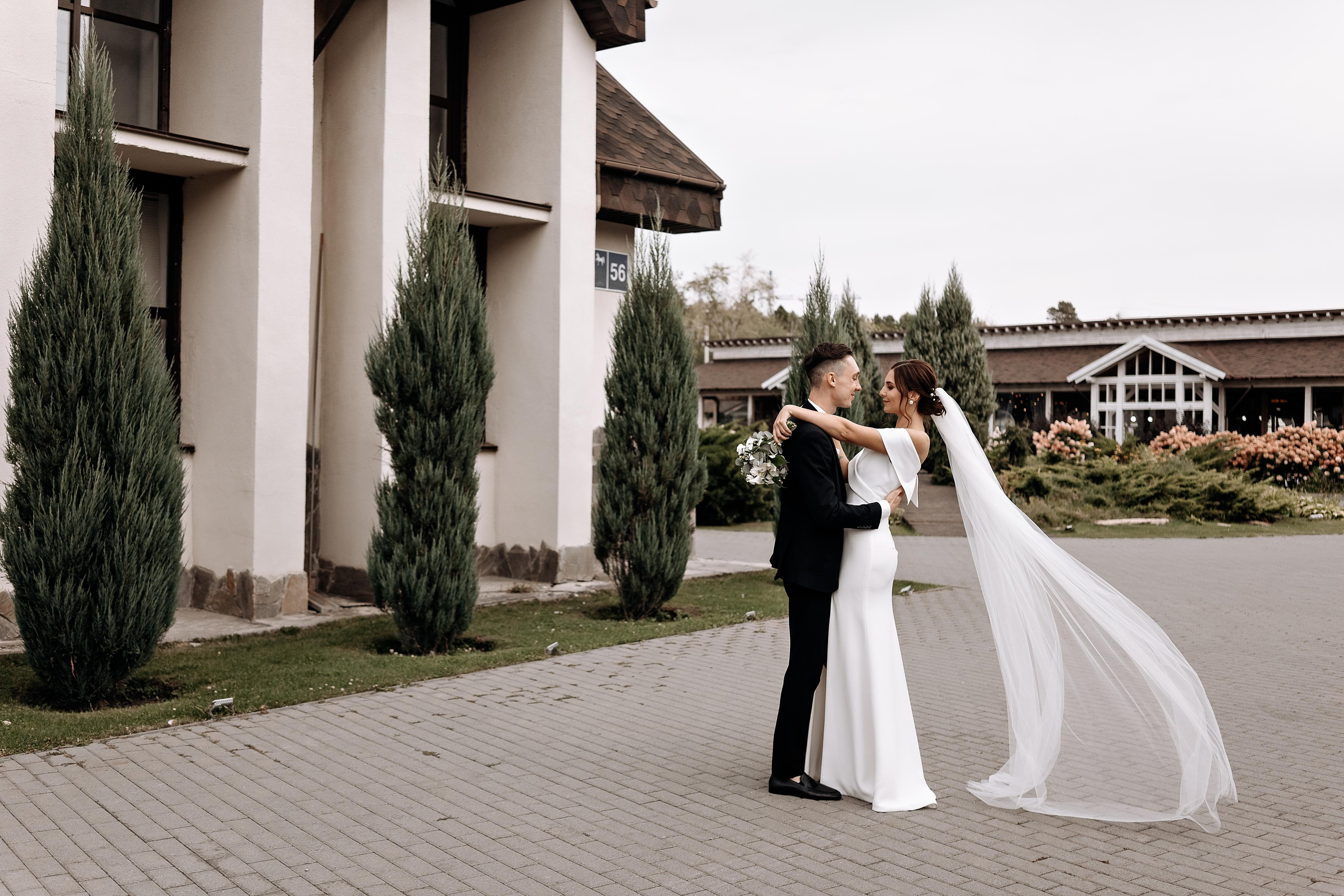 Александр и Татьяна — полная серия. ONLY22 — СООБЩЕСТВО СВАДЕБНЫХ ПРОФЕССИОНАЛОВ