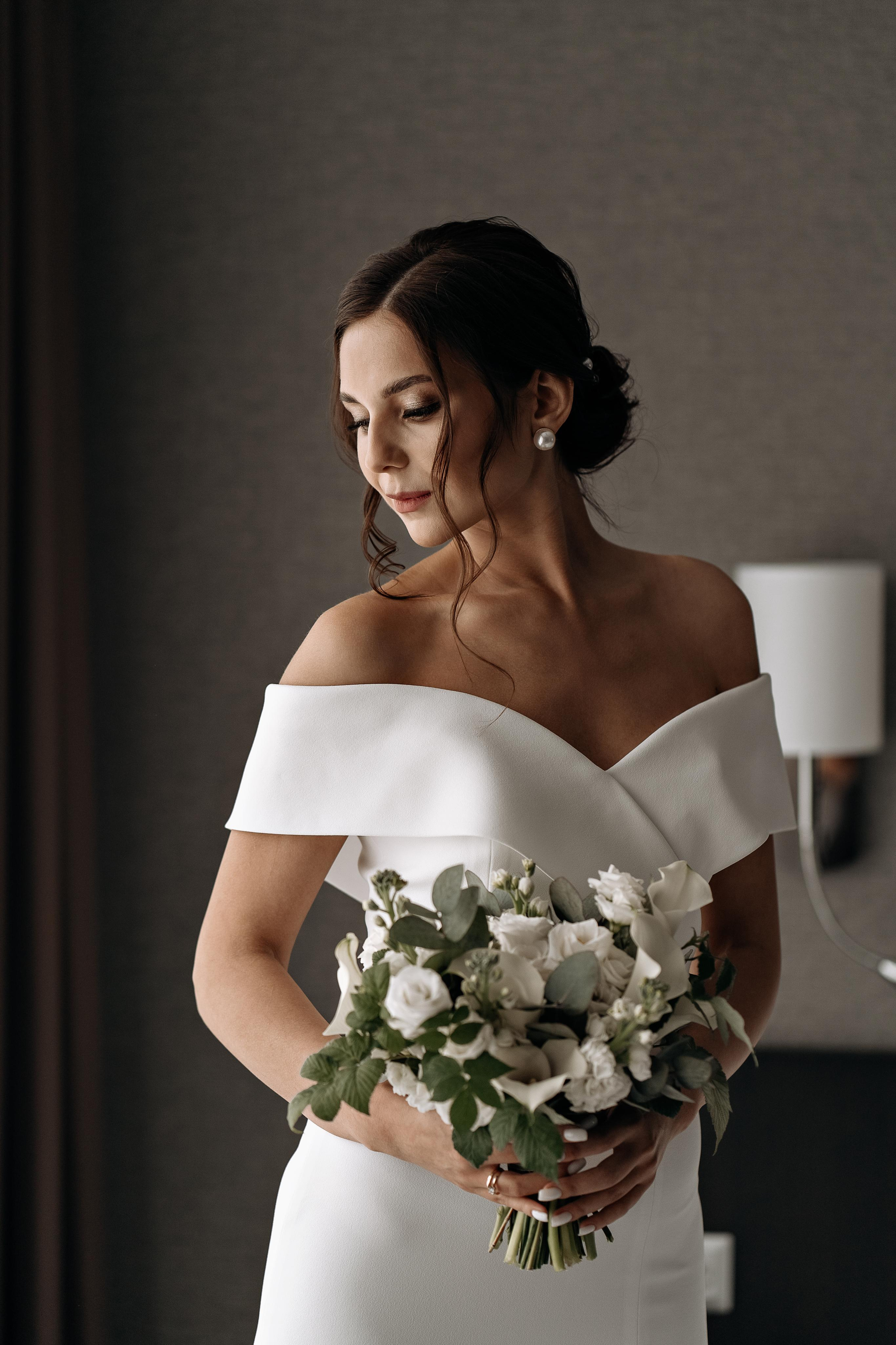 Александр и Татьяна — полная серия. ONLY22 — СООБЩЕСТВО СВАДЕБНЫХ ПРОФЕССИОНАЛОВ