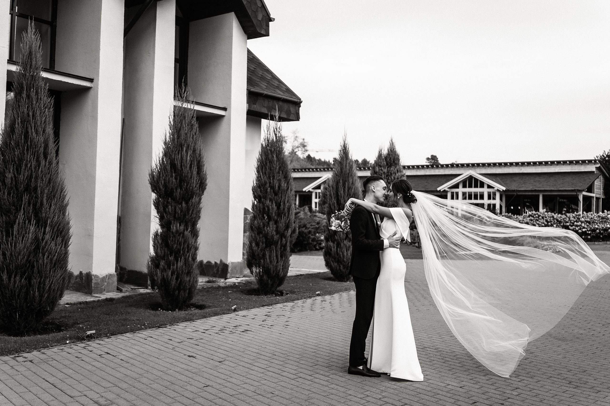 Александр и Татьяна — полная серия. ONLY22 — СООБЩЕСТВО СВАДЕБНЫХ ПРОФЕССИОНАЛОВ