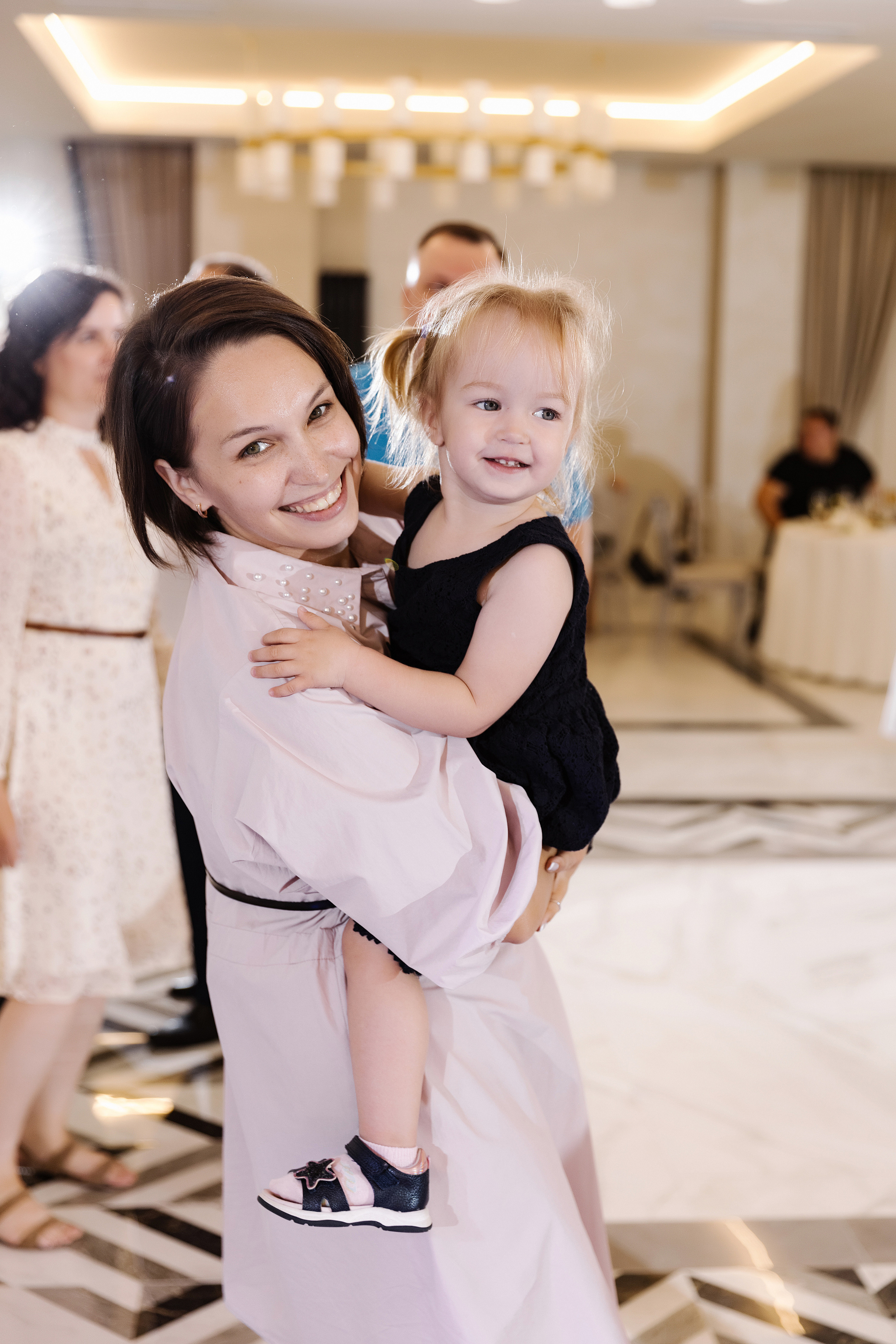 Виктория и Андрей — полная серия. ONLY22 — СООБЩЕСТВО СВАДЕБНЫХ ПРОФЕССИОНАЛОВ