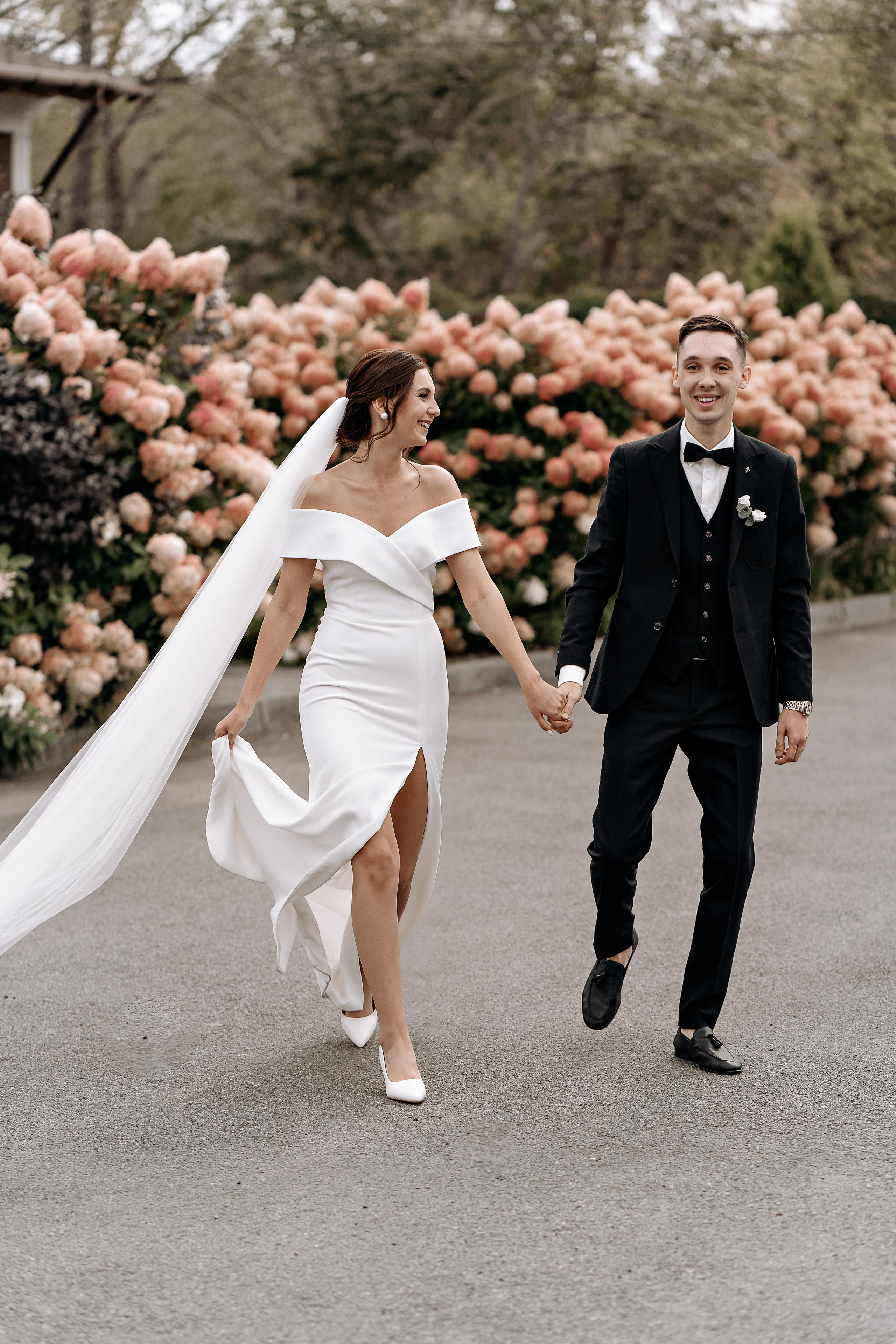 Александр и Татьяна — полная серия. ONLY22 — СООБЩЕСТВО СВАДЕБНЫХ ПРОФЕССИОНАЛОВ