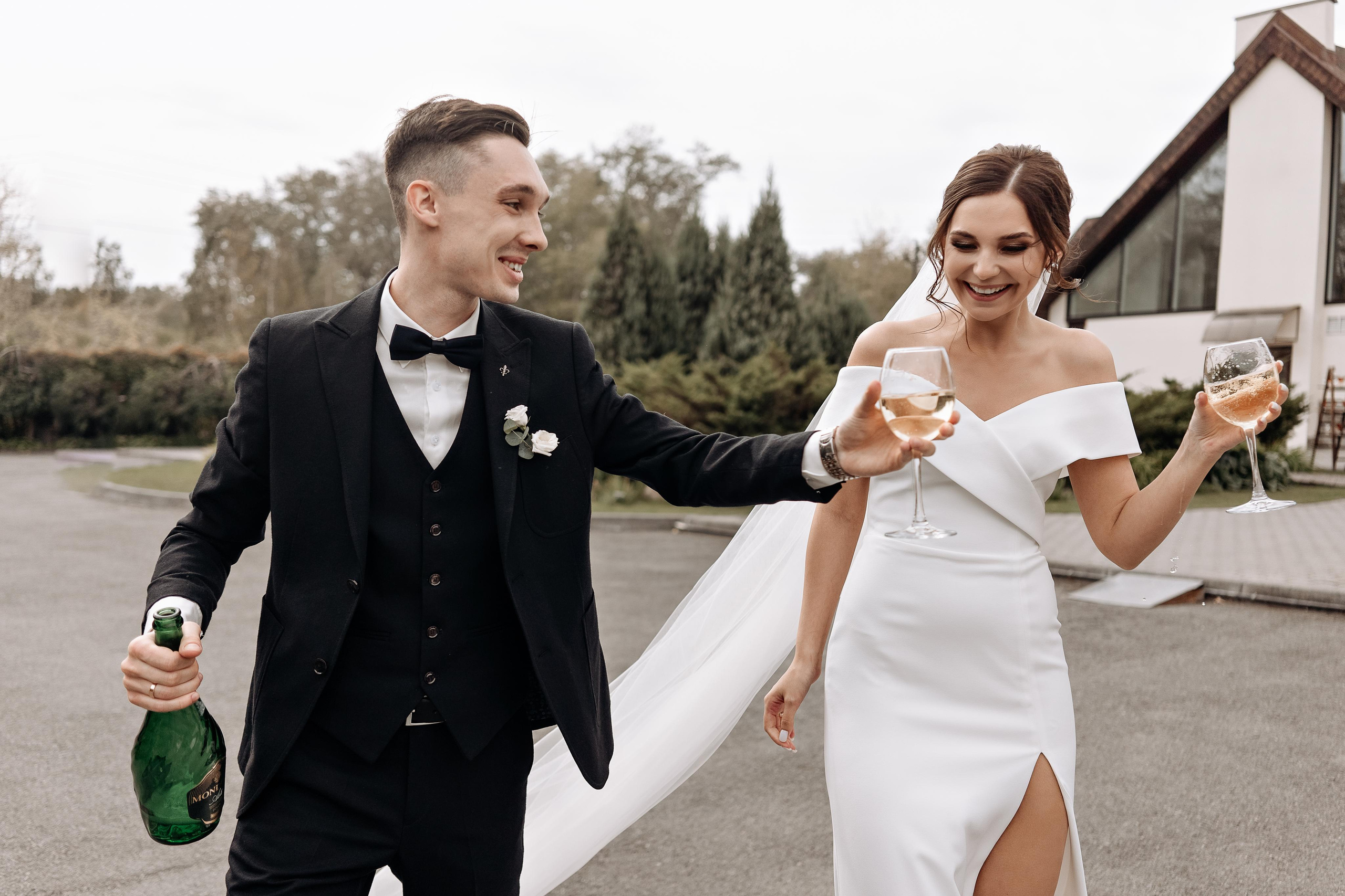 Александр и Татьяна — полная серия. ONLY22 — СООБЩЕСТВО СВАДЕБНЫХ ПРОФЕССИОНАЛОВ