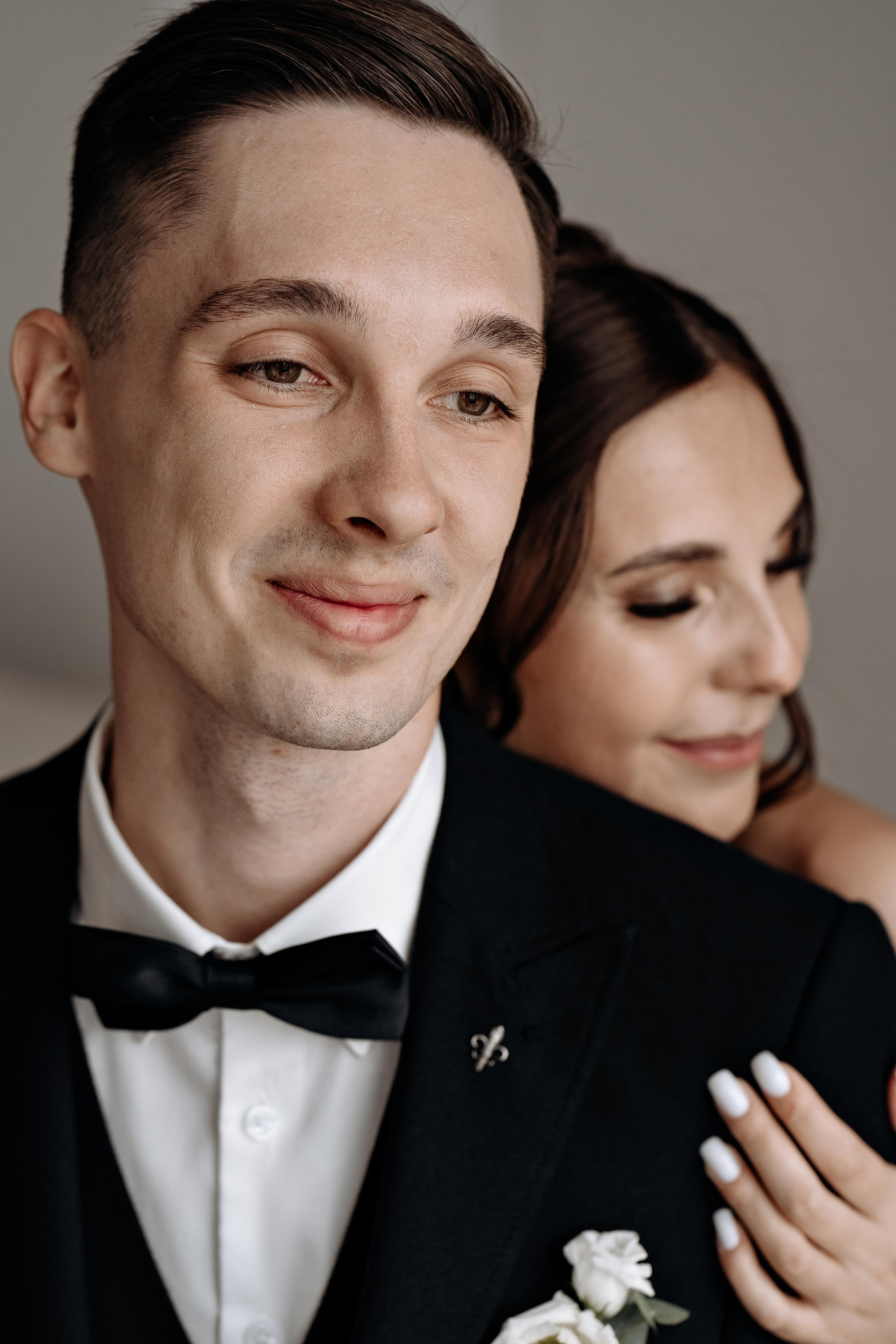 Александр и Татьяна — полная серия. ONLY22 — СООБЩЕСТВО СВАДЕБНЫХ ПРОФЕССИОНАЛОВ