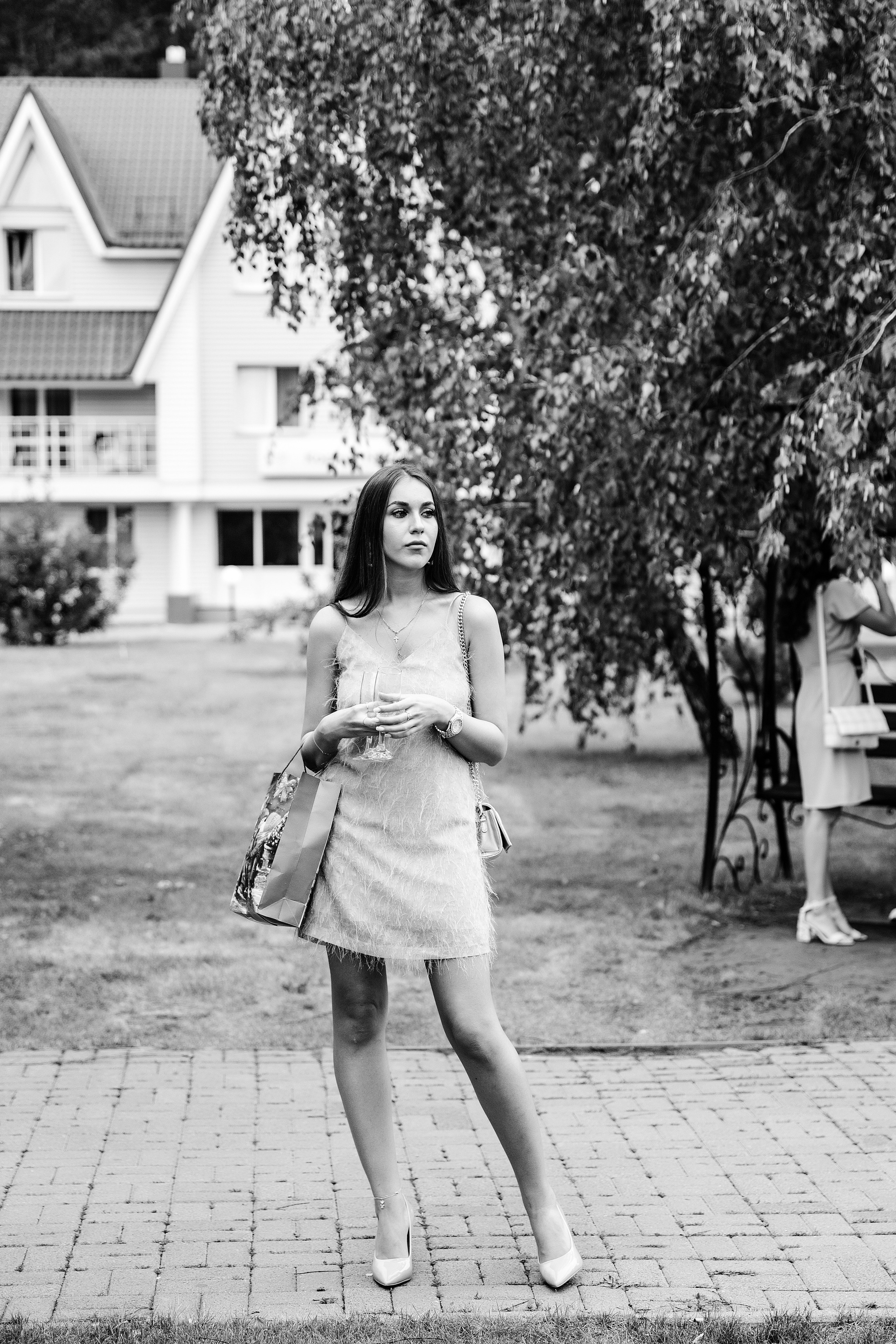 Виктория и Андрей — полная серия. ONLY22 — СООБЩЕСТВО СВАДЕБНЫХ ПРОФЕССИОНАЛОВ