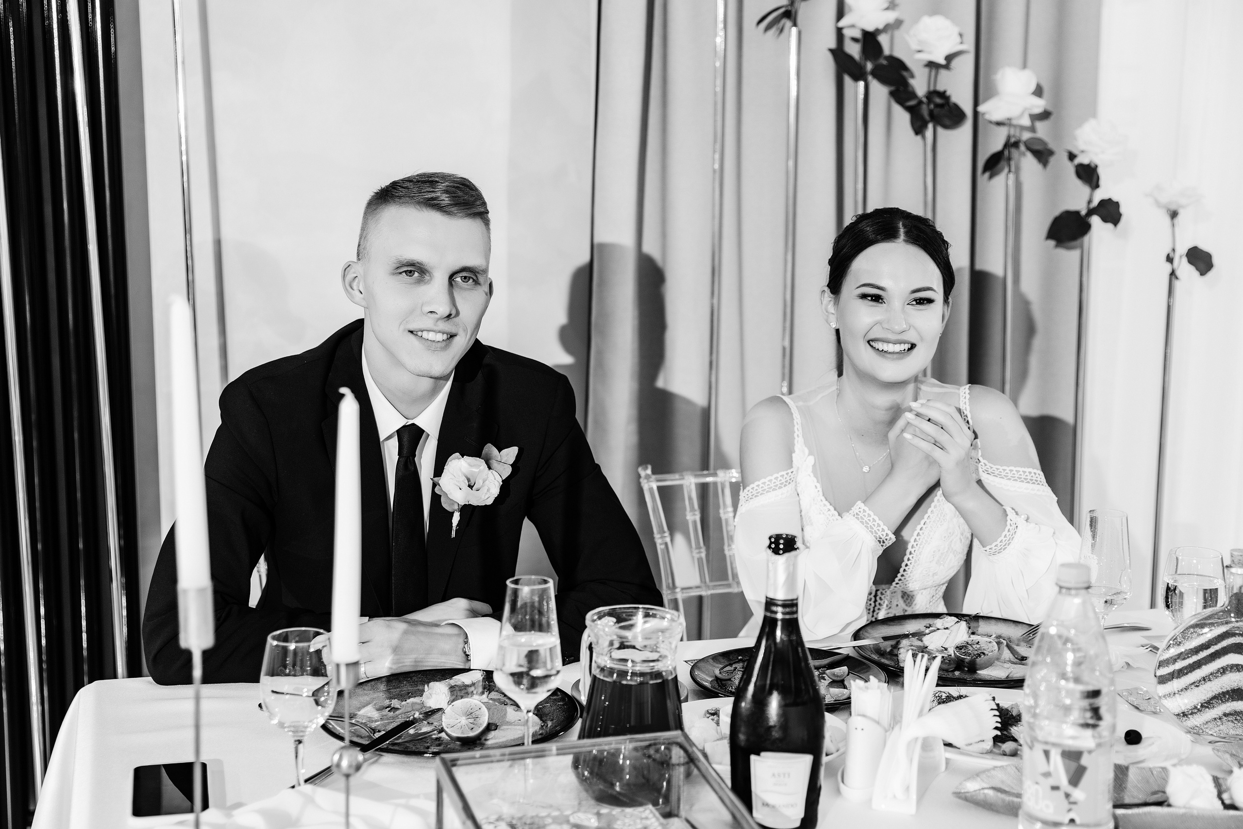 Виктория и Андрей — полная серия. ONLY22 — СООБЩЕСТВО СВАДЕБНЫХ ПРОФЕССИОНАЛОВ