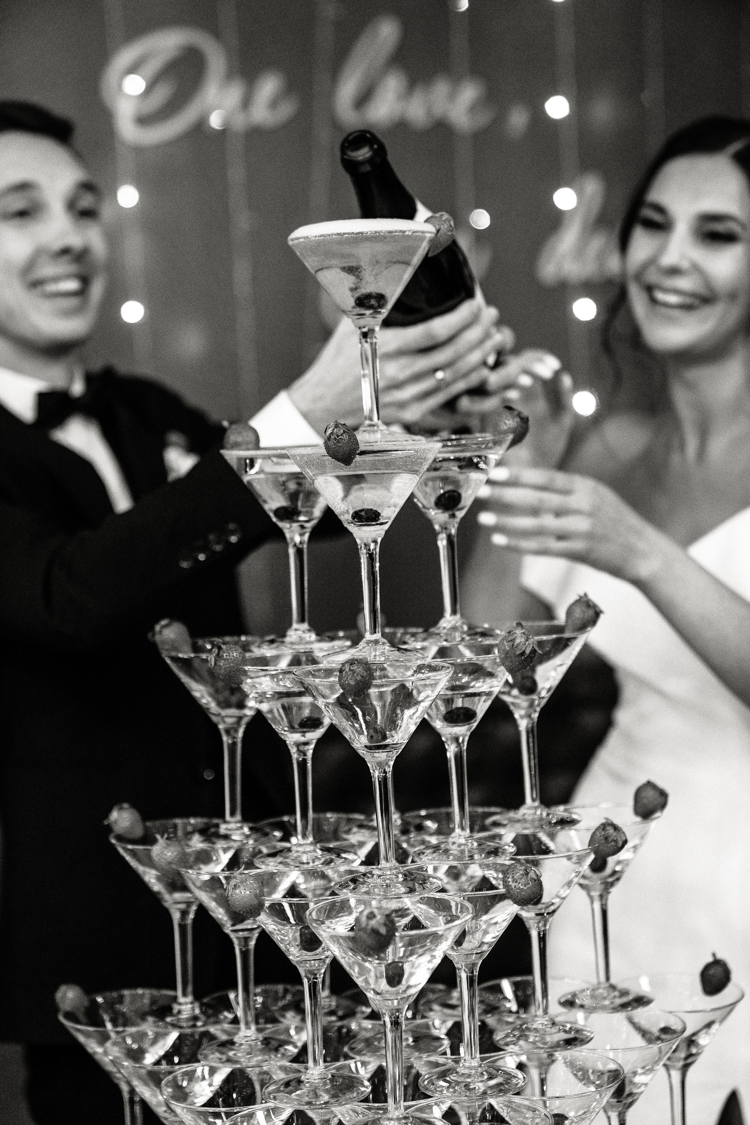 Александр и Татьяна — полная серия. ONLY22 — СООБЩЕСТВО СВАДЕБНЫХ ПРОФЕССИОНАЛОВ