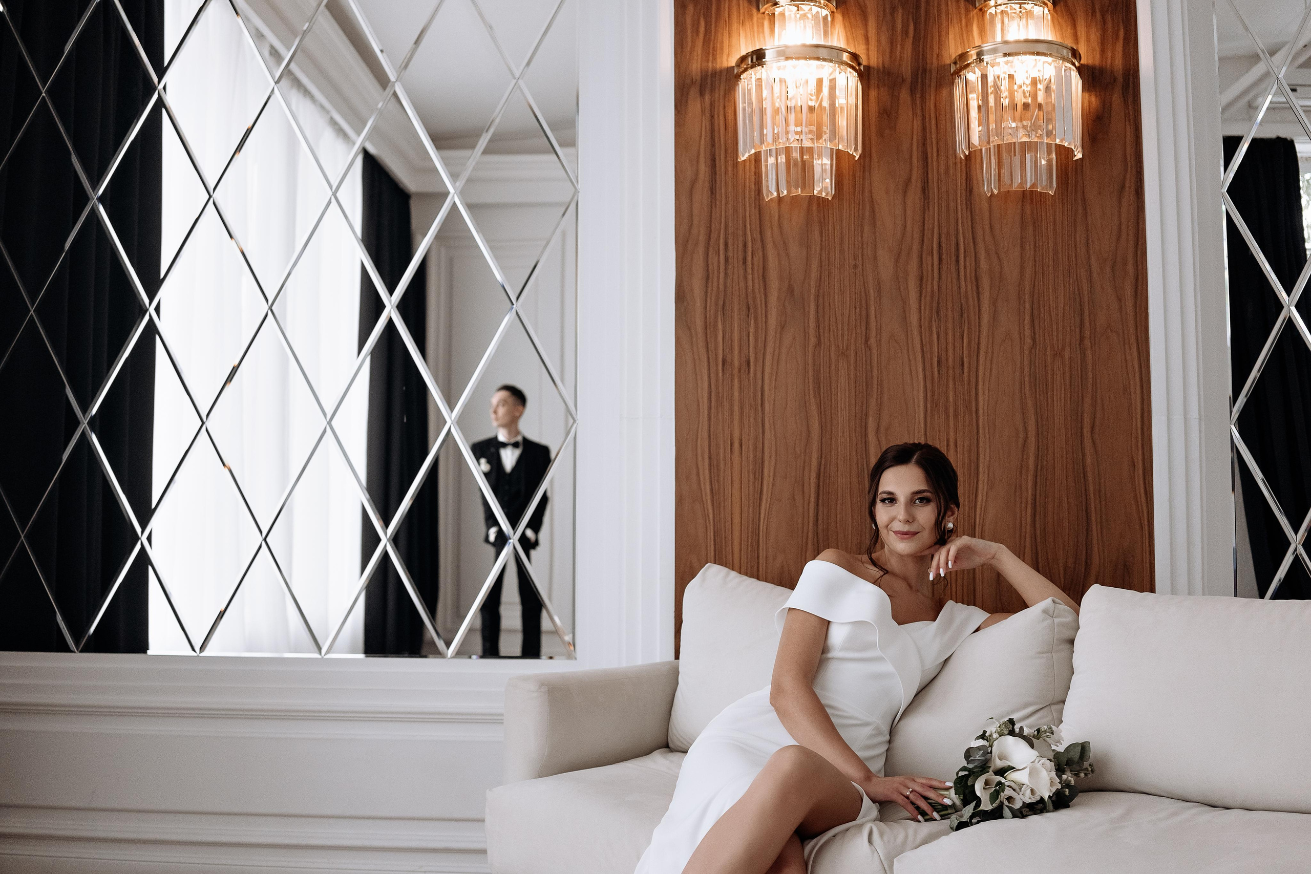 Александр и Татьяна — полная серия. ONLY22 — СООБЩЕСТВО СВАДЕБНЫХ ПРОФЕССИОНАЛОВ