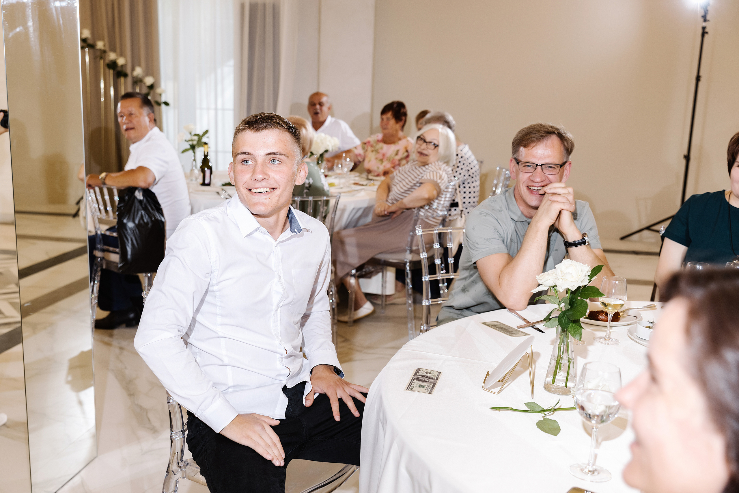 Виктория и Андрей — полная серия. ONLY22 — СООБЩЕСТВО СВАДЕБНЫХ ПРОФЕССИОНАЛОВ