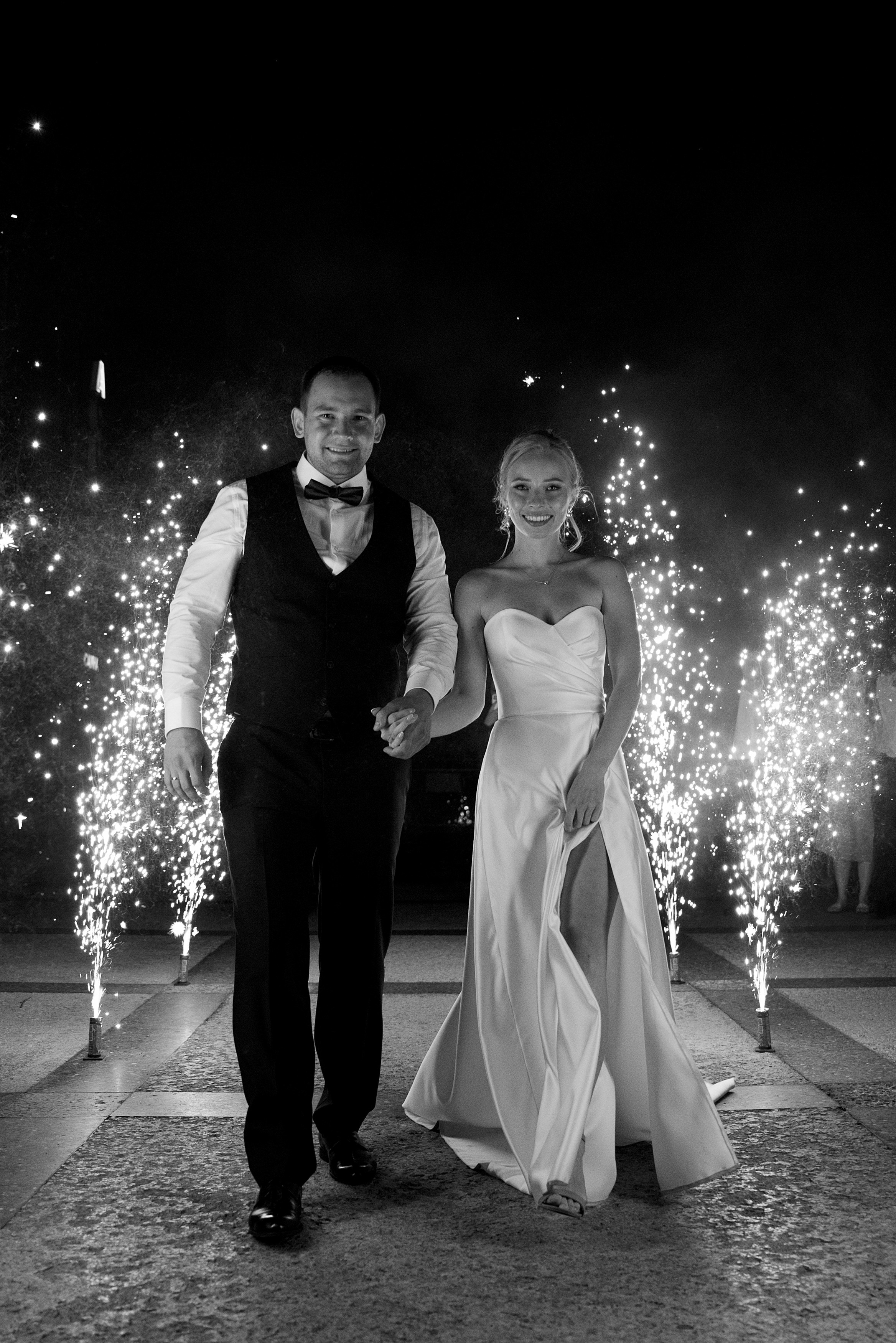 Кирилл и Мария — полная серия. ONLY22 — СООБЩЕСТВО СВАДЕБНЫХ ПРОФЕССИОНАЛОВ