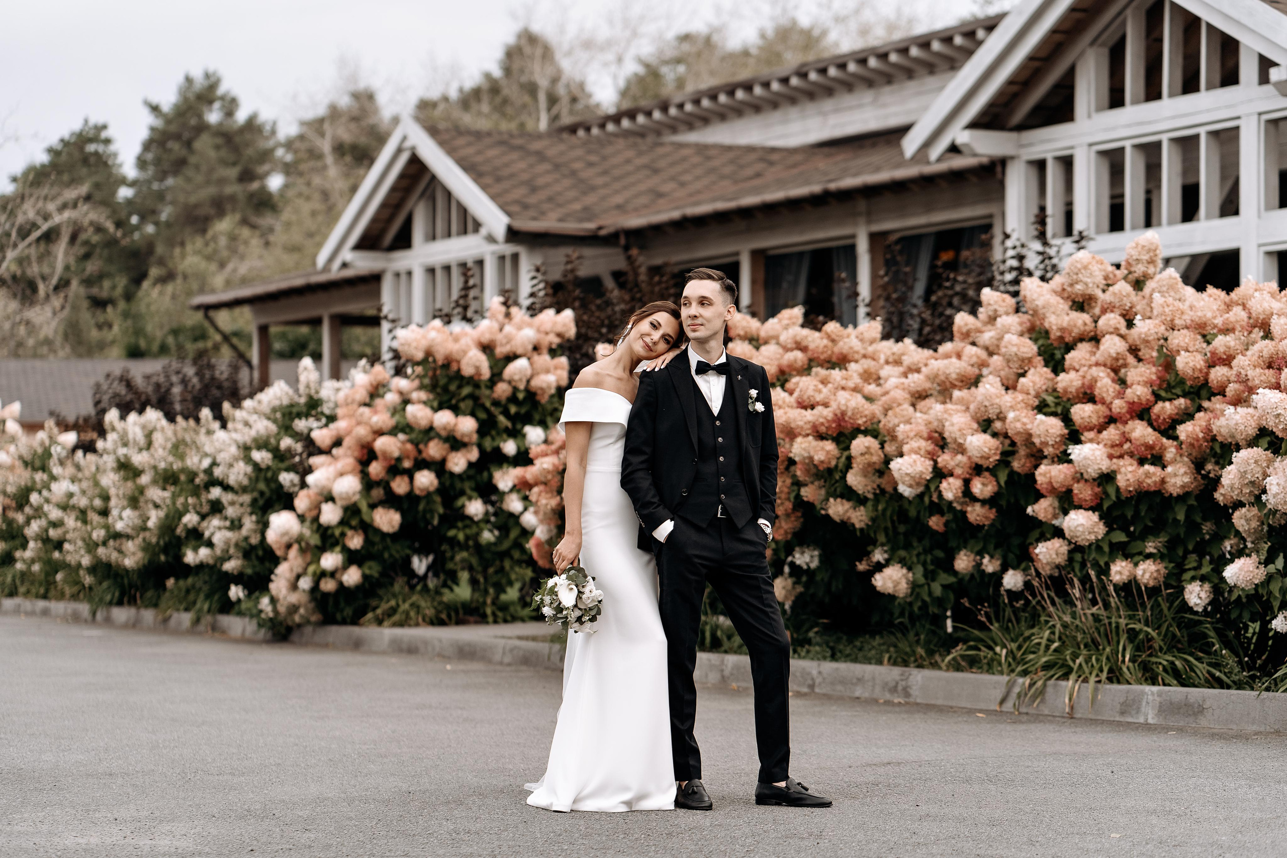 Александр и Татьяна — полная серия. ONLY22 — СООБЩЕСТВО СВАДЕБНЫХ ПРОФЕССИОНАЛОВ