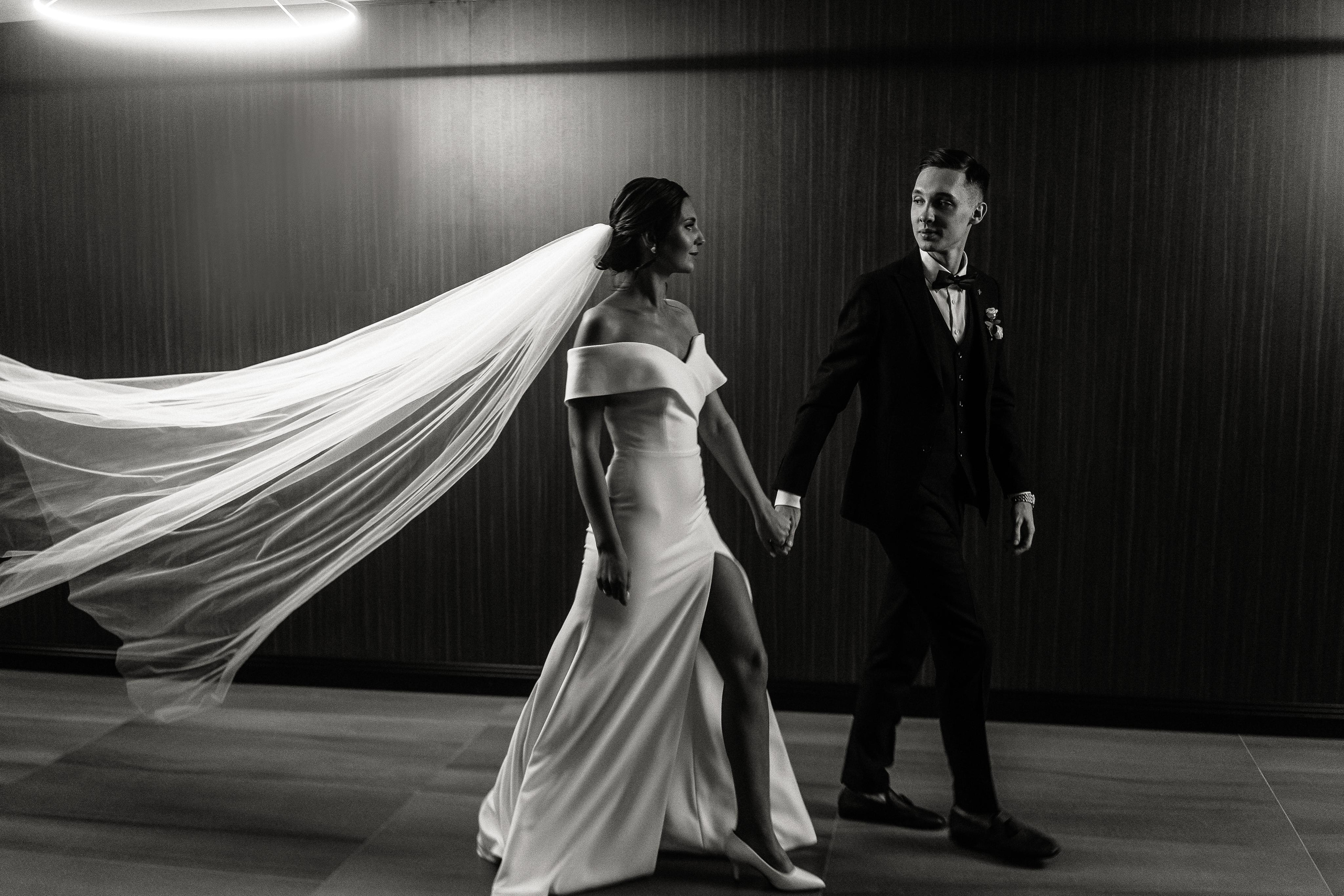 Александр и Татьяна — полная серия. ONLY22 — СООБЩЕСТВО СВАДЕБНЫХ ПРОФЕССИОНАЛОВ