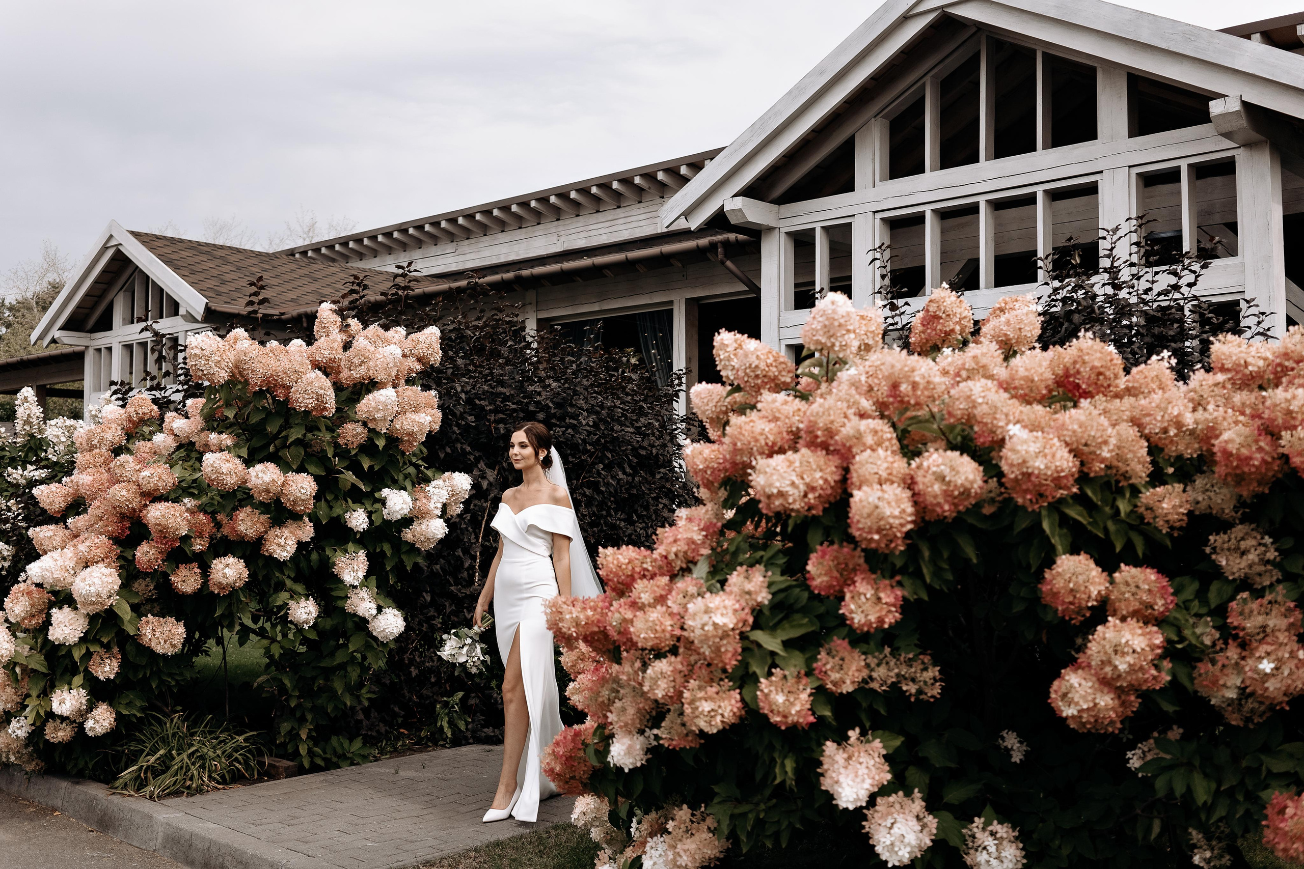 Александр и Татьяна — полная серия. ONLY22 — СООБЩЕСТВО СВАДЕБНЫХ ПРОФЕССИОНАЛОВ