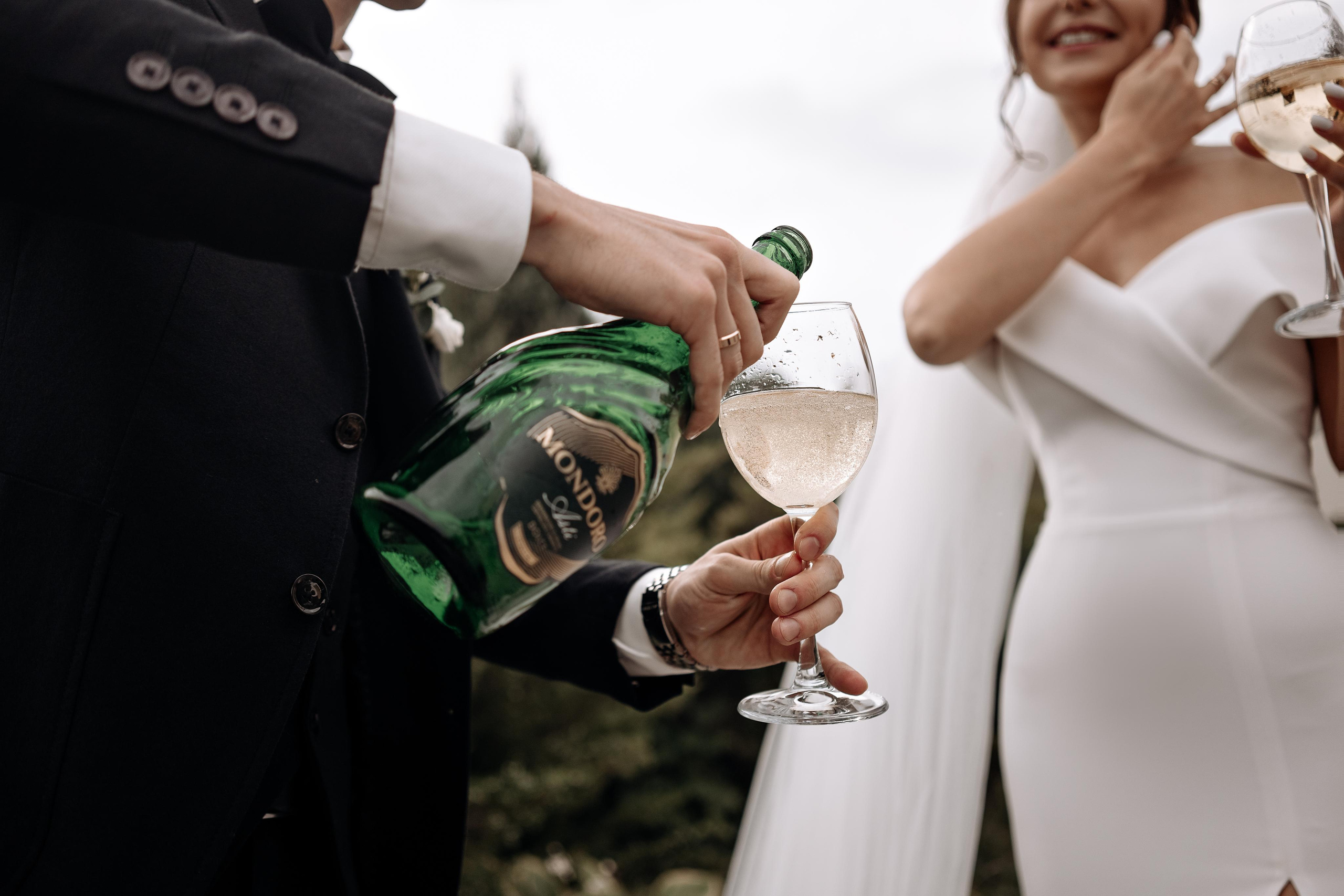 Александр и Татьяна — полная серия. ONLY22 — СООБЩЕСТВО СВАДЕБНЫХ ПРОФЕССИОНАЛОВ