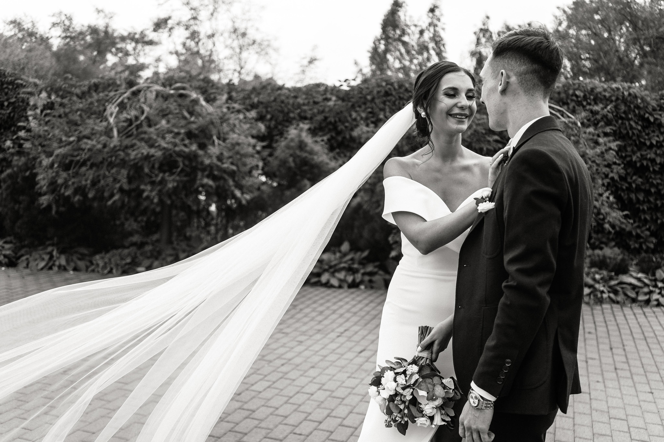 Александр и Татьяна — полная серия. ONLY22 — СООБЩЕСТВО СВАДЕБНЫХ ПРОФЕССИОНАЛОВ