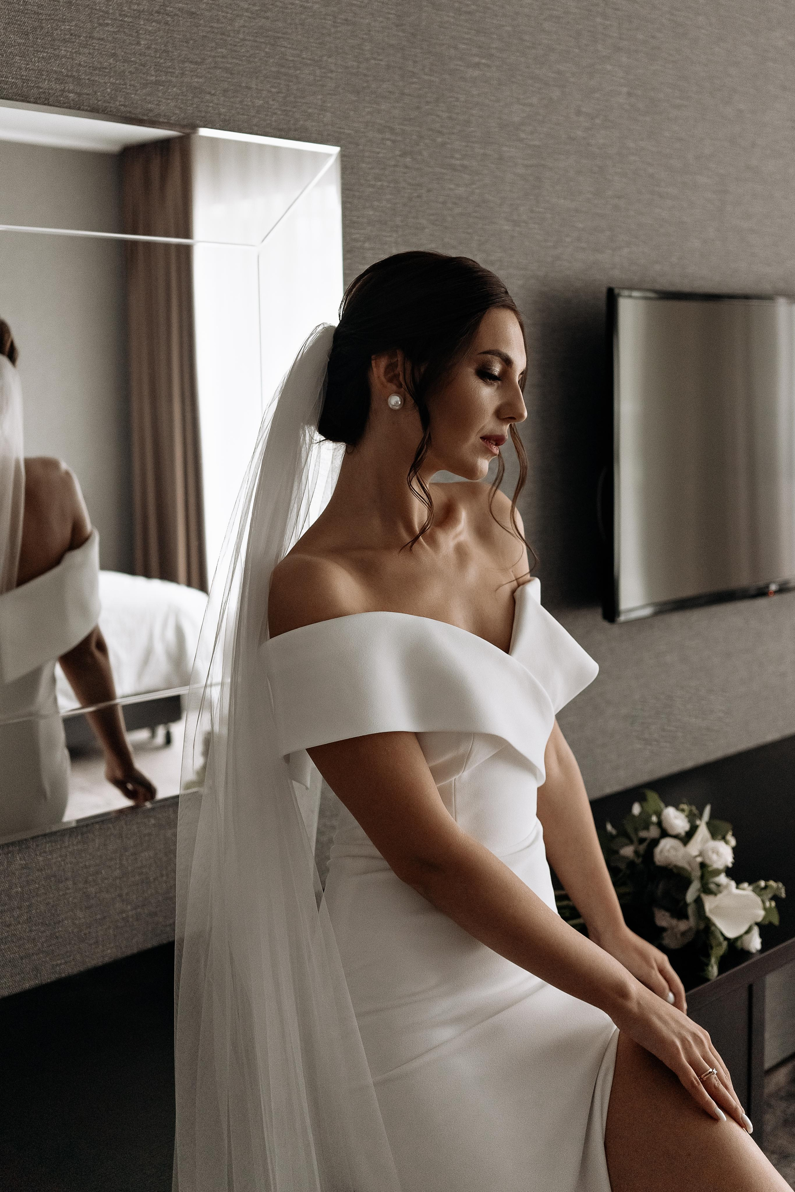 Александр и Татьяна — полная серия. ONLY22 — СООБЩЕСТВО СВАДЕБНЫХ ПРОФЕССИОНАЛОВ