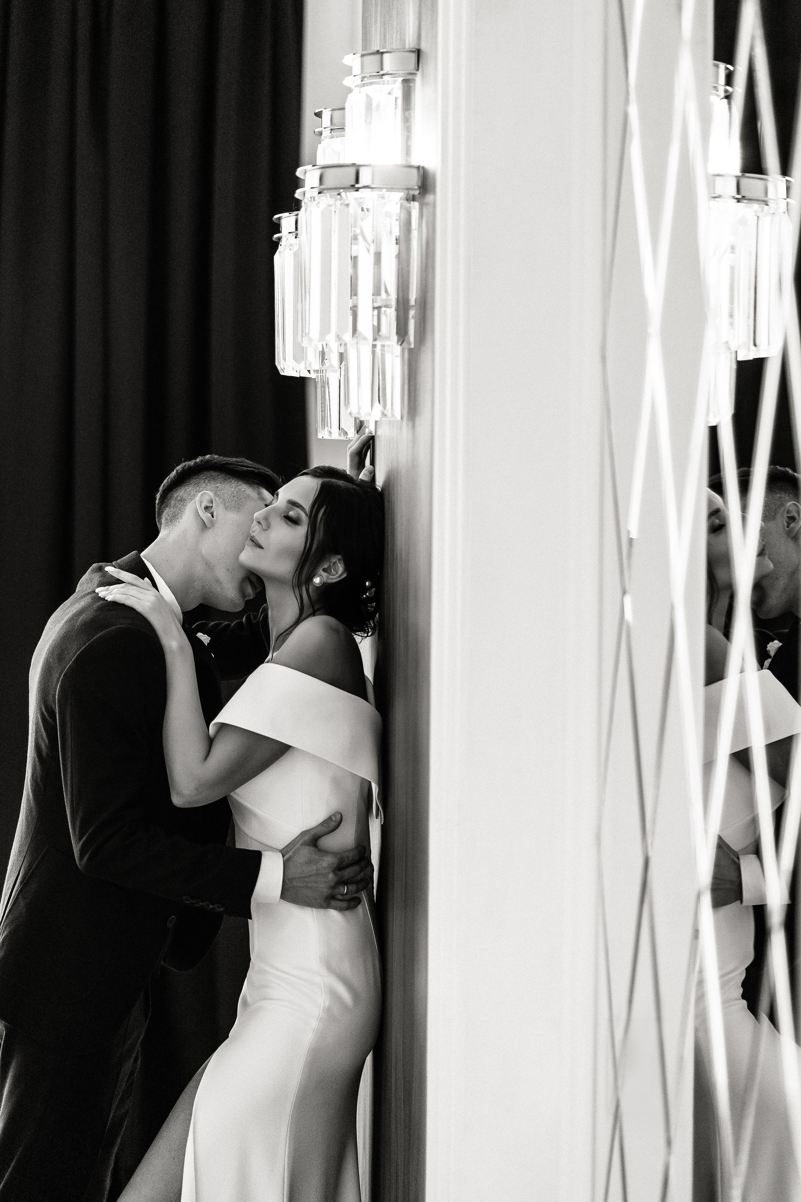 Александр и Татьяна — полная серия. ONLY22 — СООБЩЕСТВО СВАДЕБНЫХ ПРОФЕССИОНАЛОВ