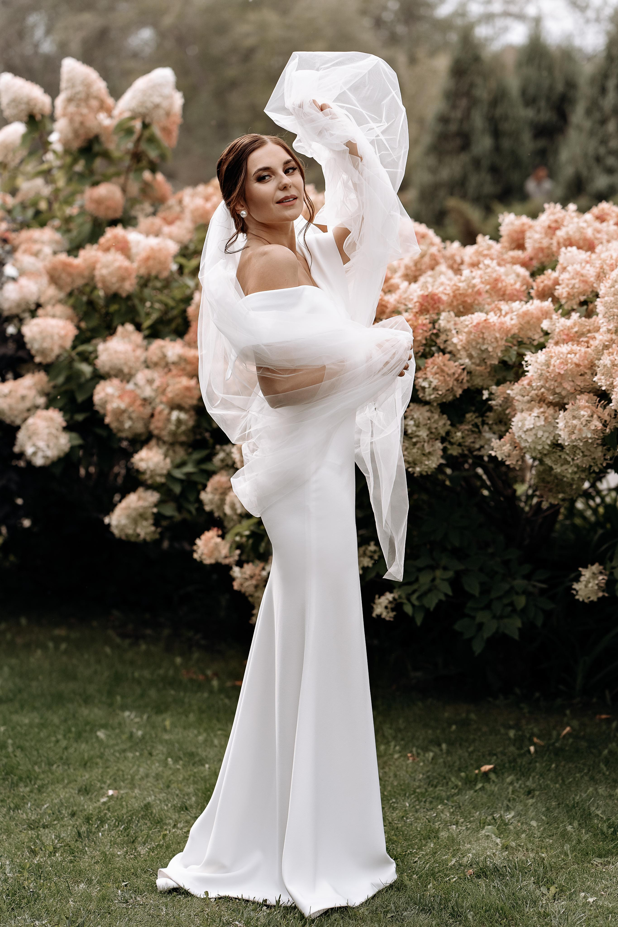 Александр и Татьяна — полная серия. ONLY22 — СООБЩЕСТВО СВАДЕБНЫХ ПРОФЕССИОНАЛОВ