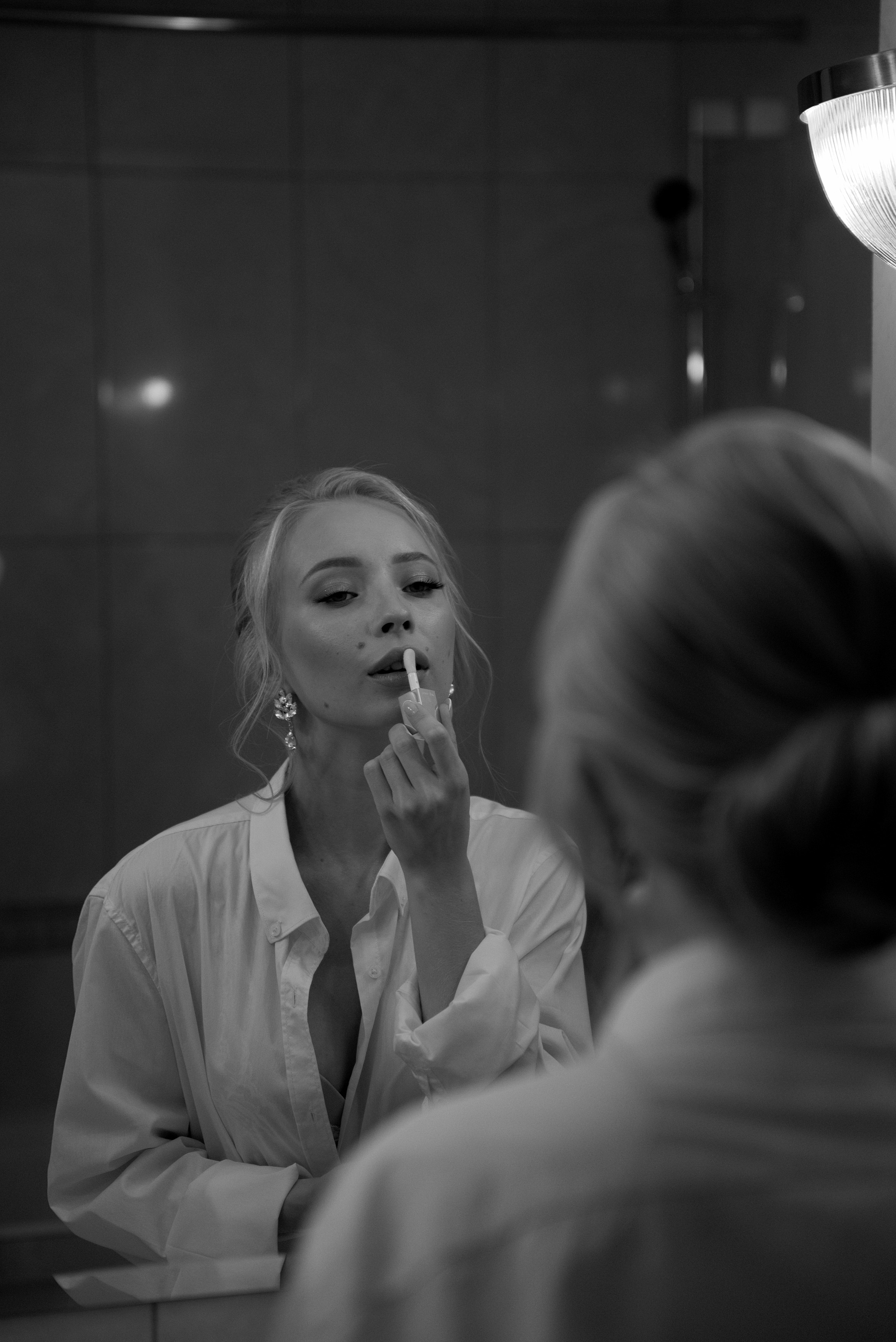 Кирилл и Мария — полная серия. ONLY22 — СООБЩЕСТВО СВАДЕБНЫХ ПРОФЕССИОНАЛОВ