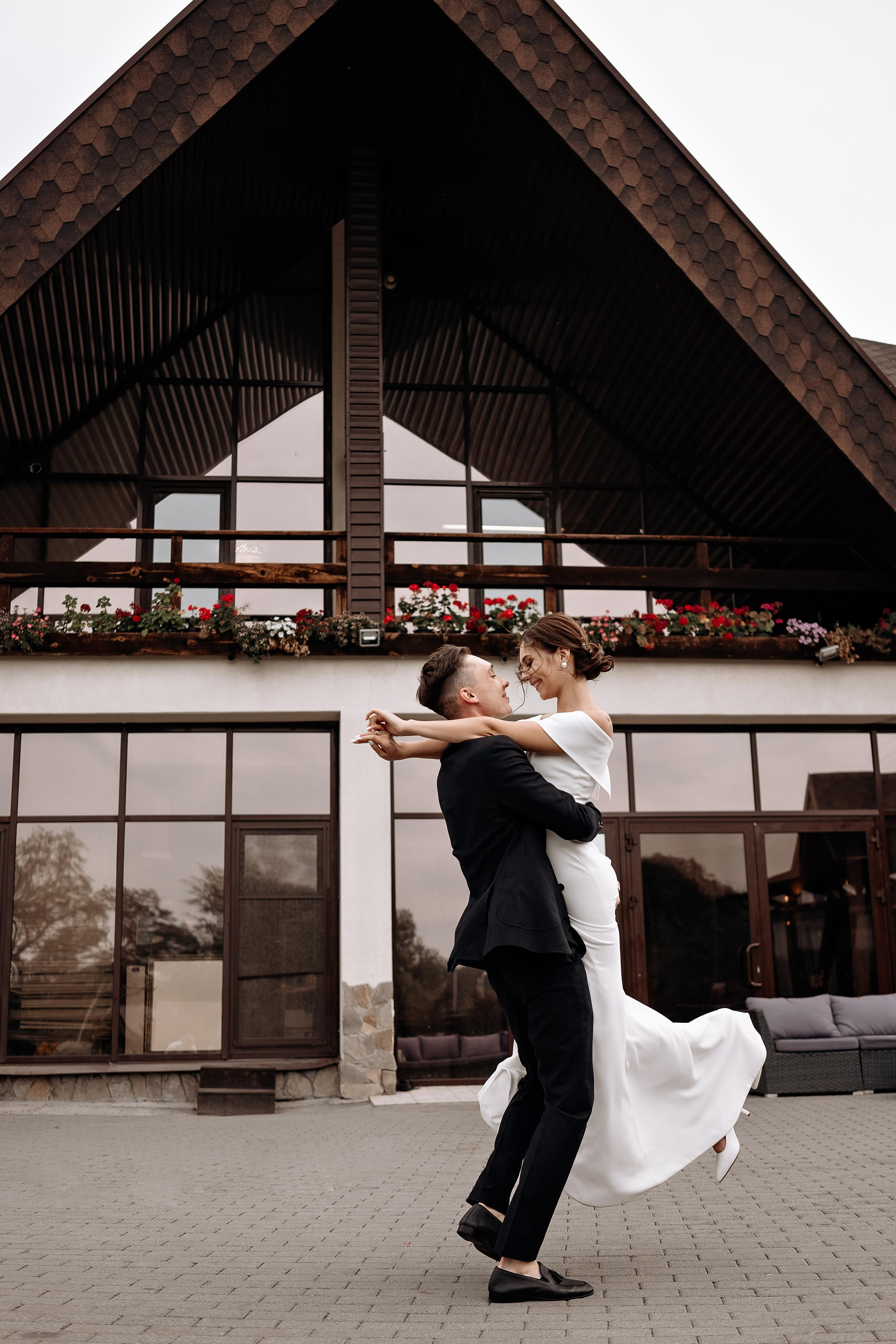 Александр и Татьяна — полная серия. ONLY22 — СООБЩЕСТВО СВАДЕБНЫХ ПРОФЕССИОНАЛОВ