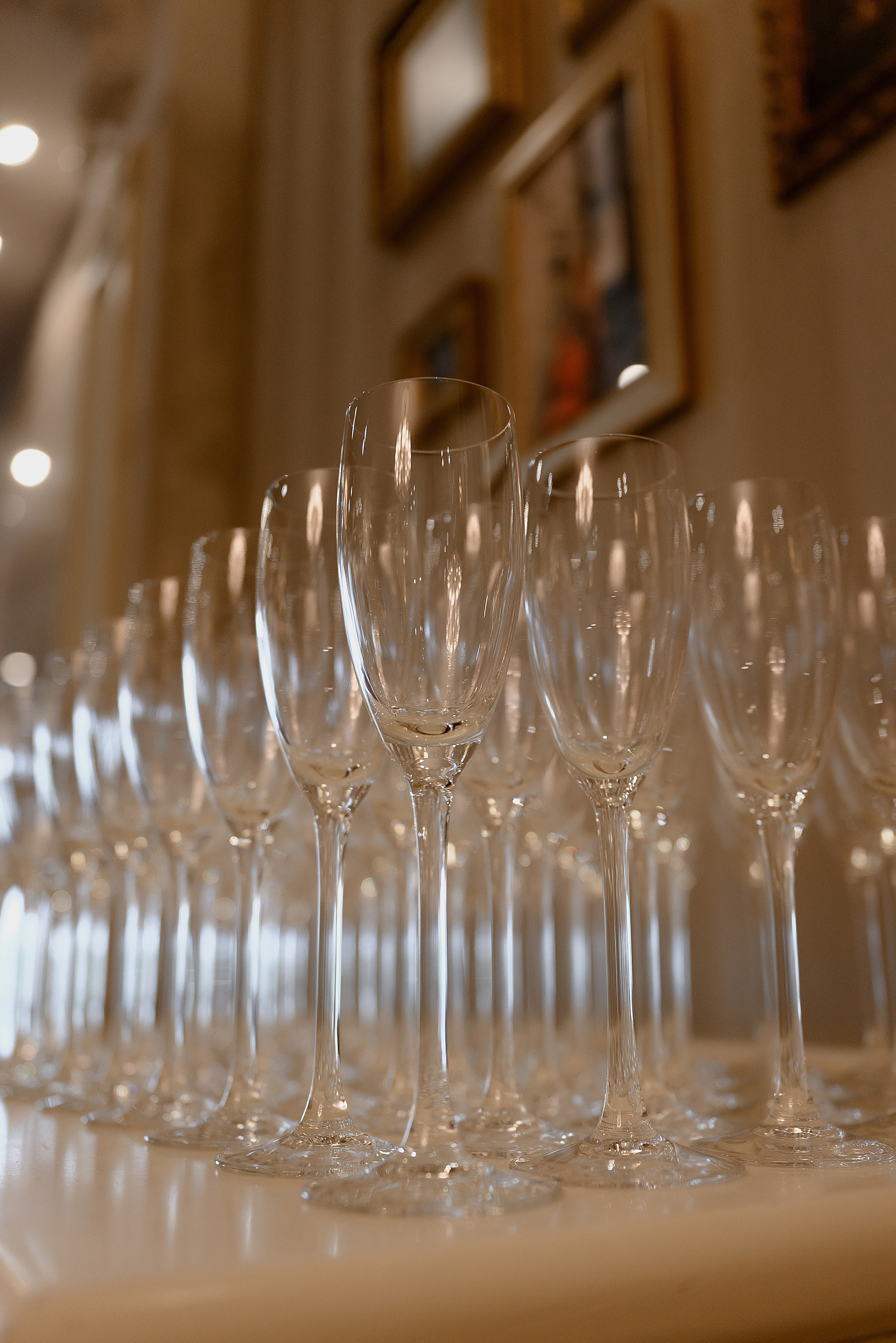 Кирилл и Мария — полная серия. ONLY22 — СООБЩЕСТВО СВАДЕБНЫХ ПРОФЕССИОНАЛОВ