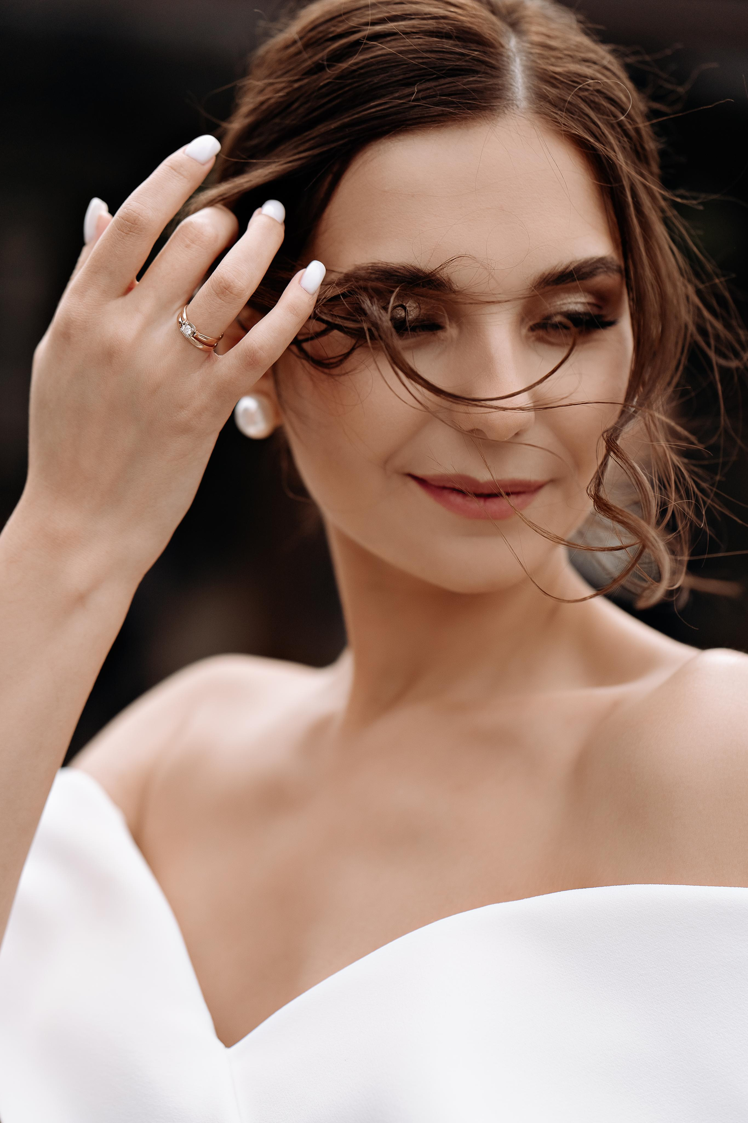 Александр и Татьяна — полная серия. ONLY22 — СООБЩЕСТВО СВАДЕБНЫХ ПРОФЕССИОНАЛОВ