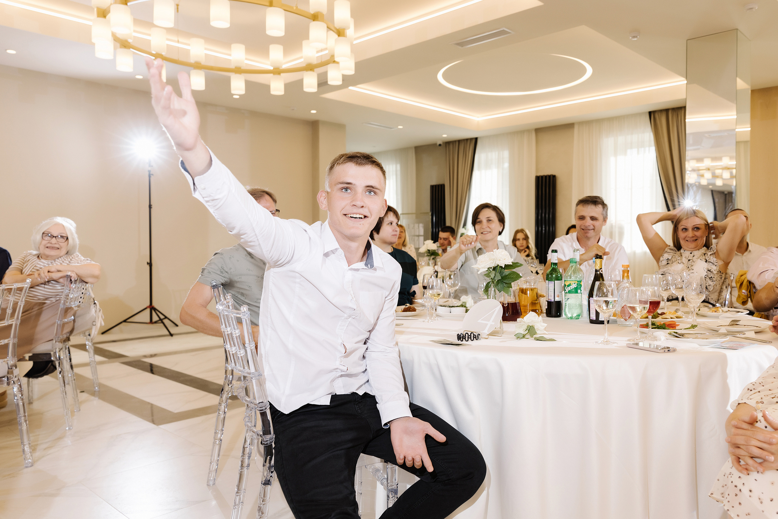 Виктория и Андрей — полная серия. ONLY22 — СООБЩЕСТВО СВАДЕБНЫХ ПРОФЕССИОНАЛОВ