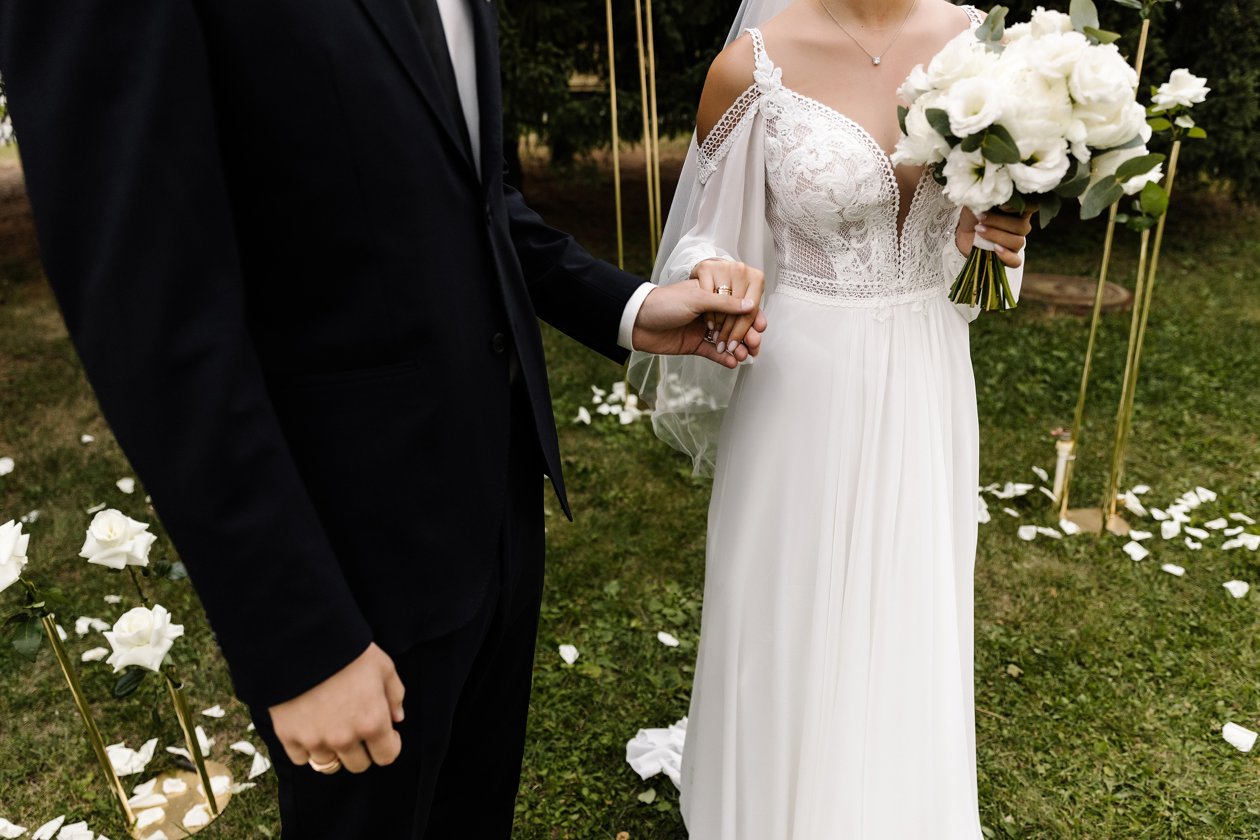 Виктория и Андрей — полная серия. ONLY22 — СООБЩЕСТВО СВАДЕБНЫХ ПРОФЕССИОНАЛОВ