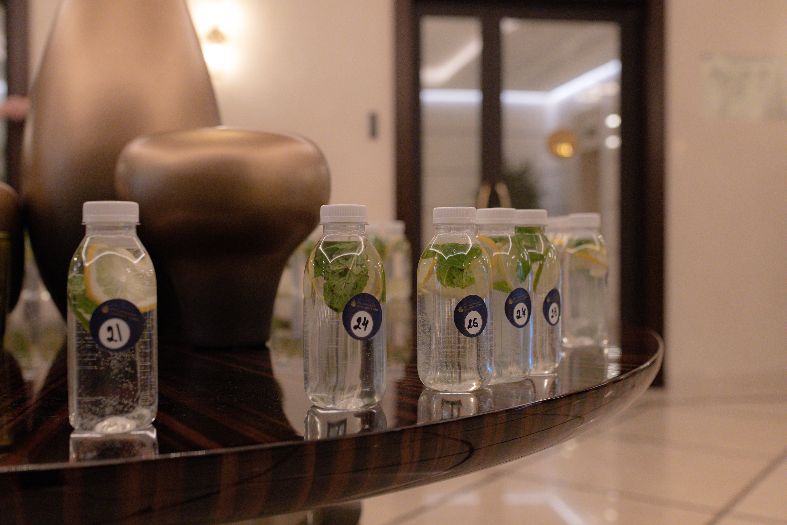 «EVENT&WEDDING: ТЕНДЕНЦИИ 2022» в Челябинск-Сити. ONLY22 — СООБЩЕСТВО СВАДЕБНЫХ ПРОФЕССИОНАЛОВ