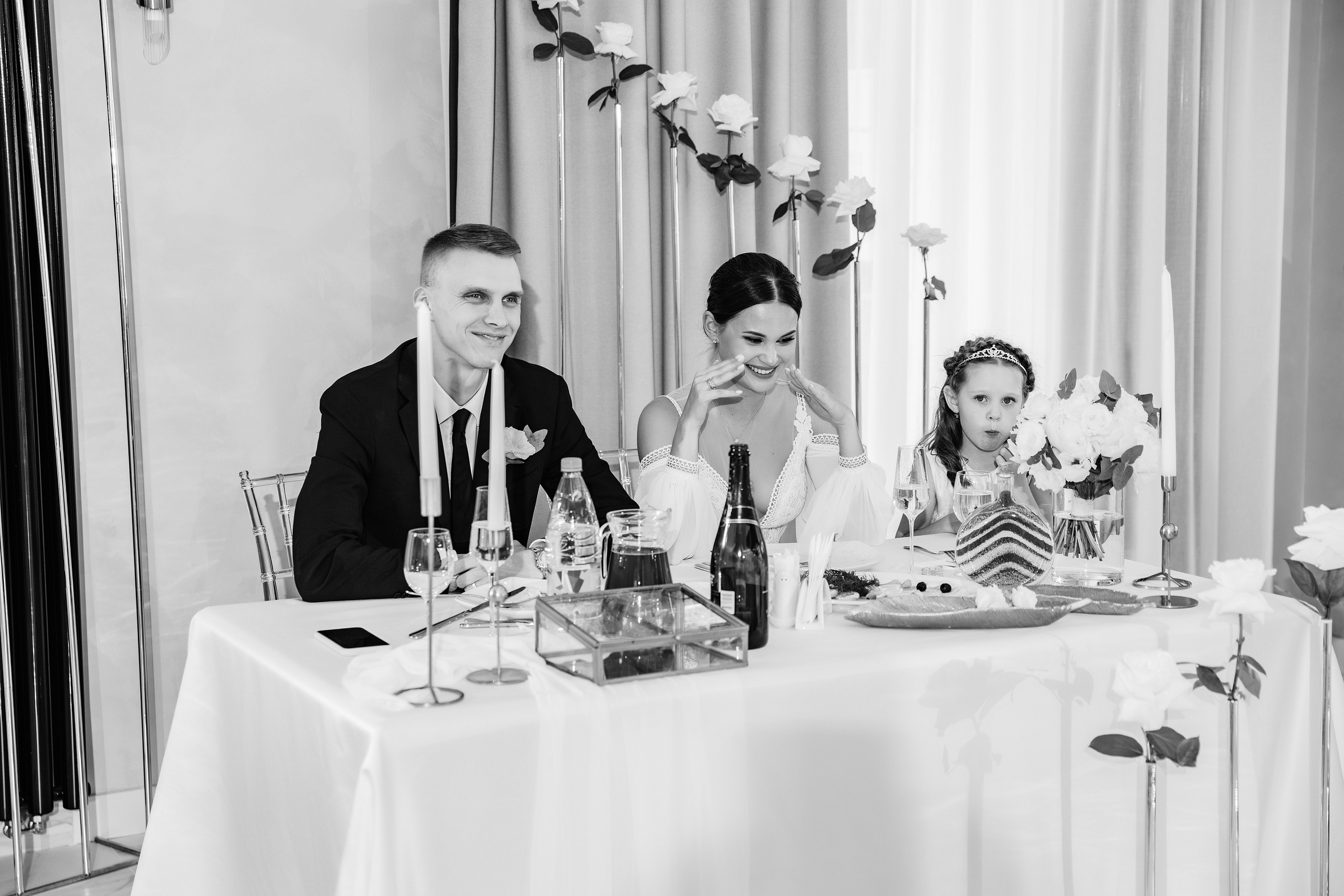 Виктория и Андрей — полная серия. ONLY22 — СООБЩЕСТВО СВАДЕБНЫХ ПРОФЕССИОНАЛОВ