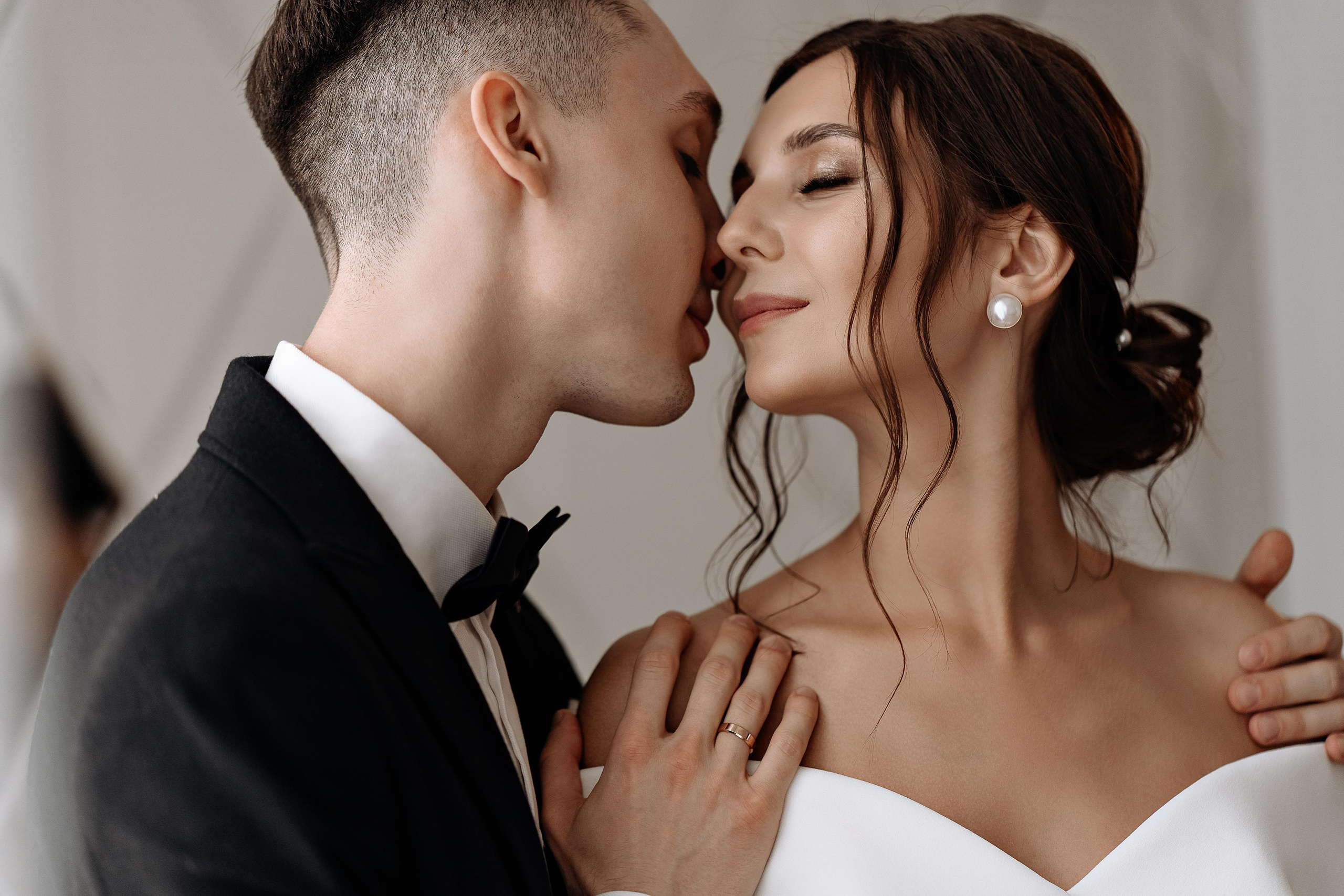 Александр и Татьяна — полная серия. ONLY22 — СООБЩЕСТВО СВАДЕБНЫХ ПРОФЕССИОНАЛОВ