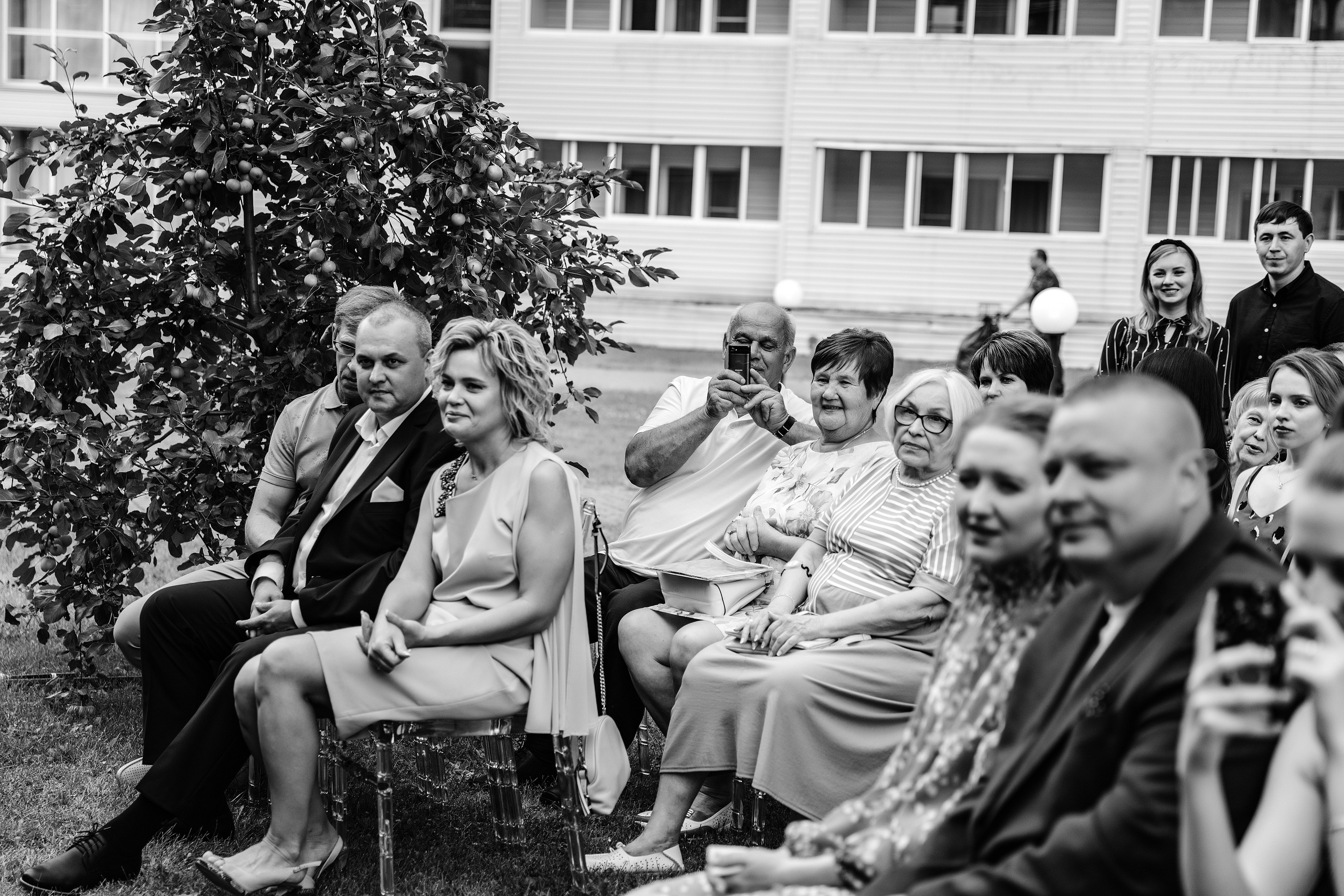 Виктория и Андрей — полная серия. ONLY22 — СООБЩЕСТВО СВАДЕБНЫХ ПРОФЕССИОНАЛОВ