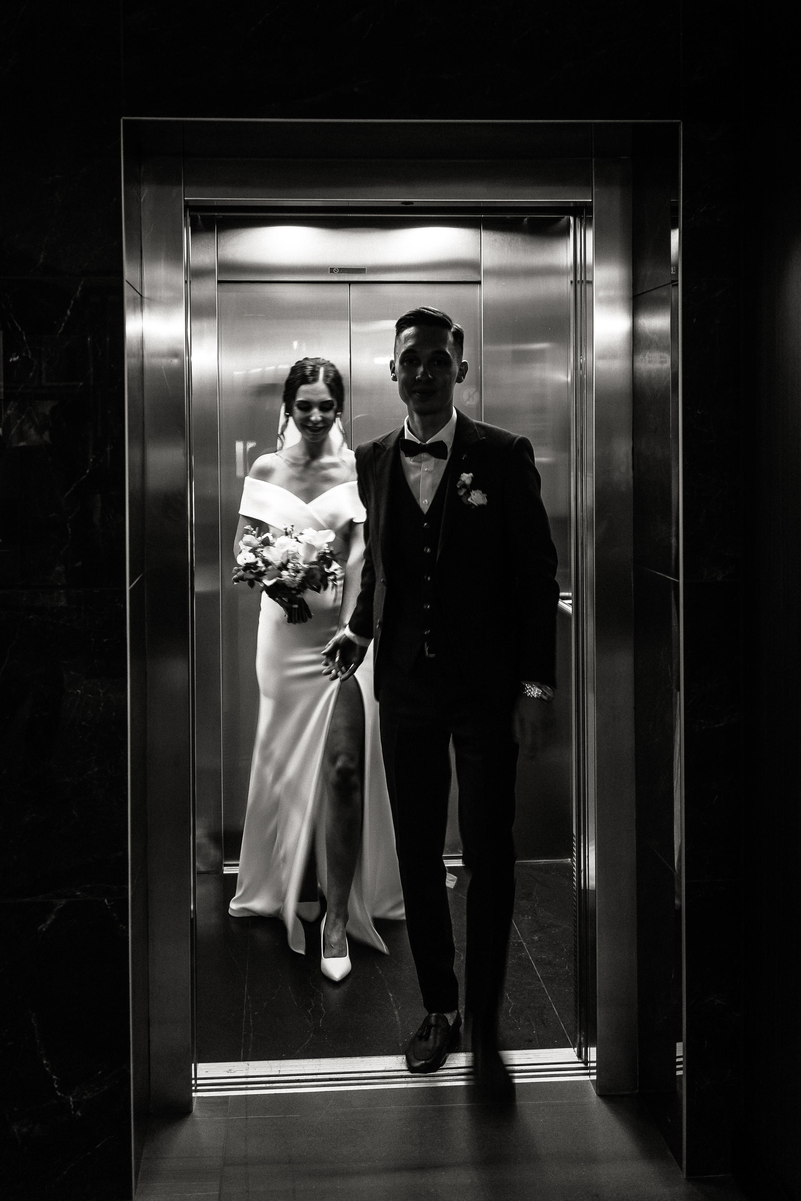 Александр и Татьяна — полная серия. ONLY22 — СООБЩЕСТВО СВАДЕБНЫХ ПРОФЕССИОНАЛОВ