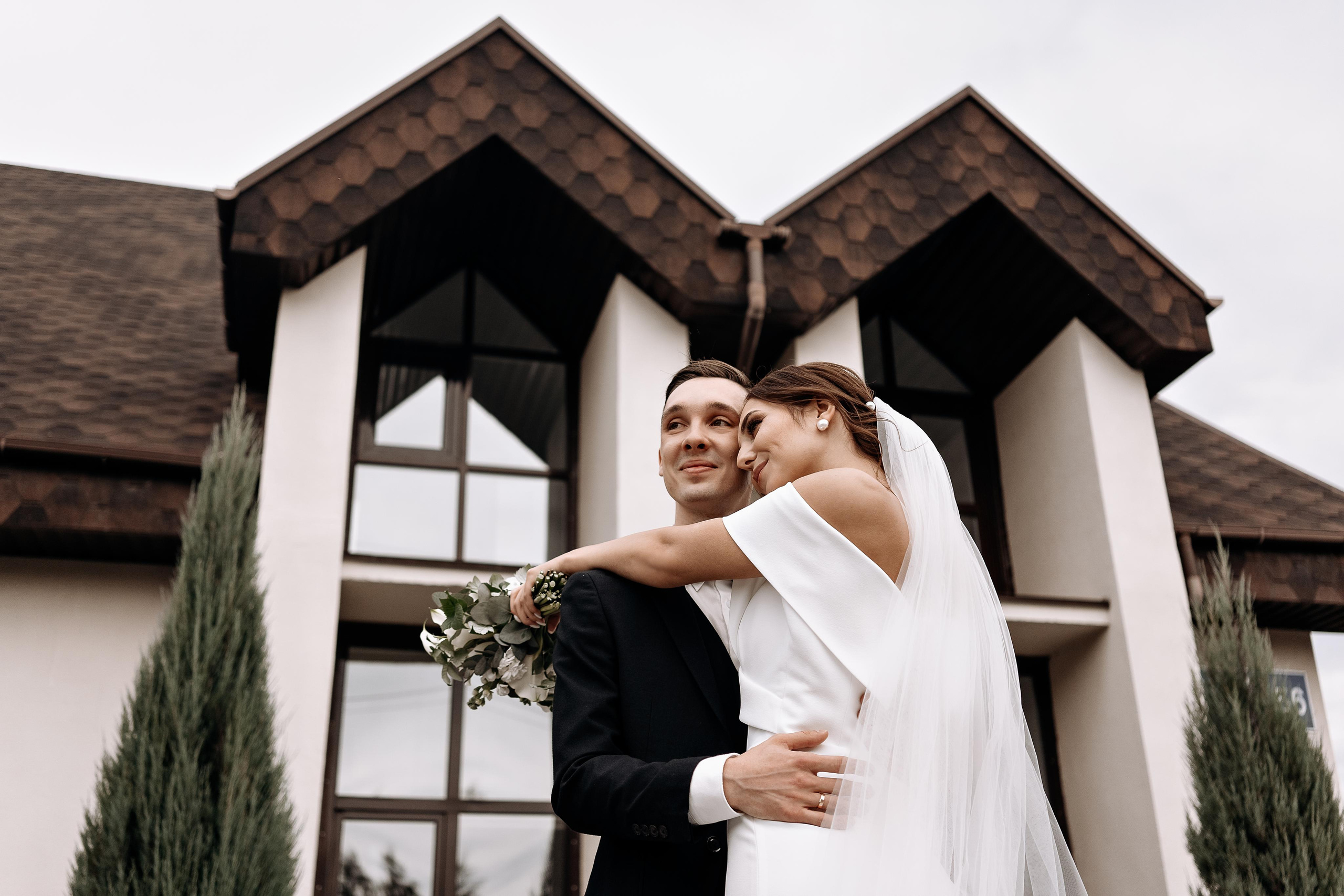 Александр и Татьяна — полная серия. ONLY22 — СООБЩЕСТВО СВАДЕБНЫХ ПРОФЕССИОНАЛОВ