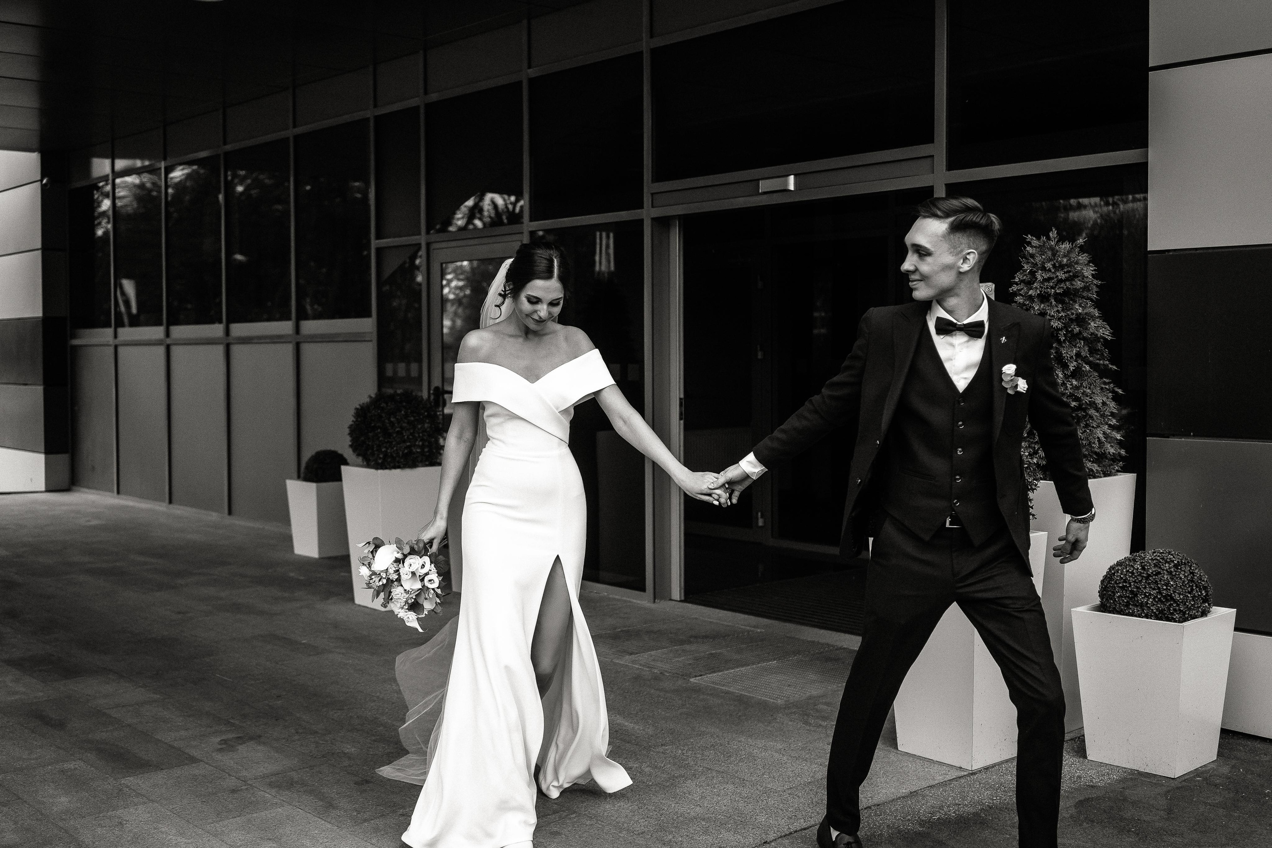 Александр и Татьяна — полная серия. ONLY22 — СООБЩЕСТВО СВАДЕБНЫХ ПРОФЕССИОНАЛОВ