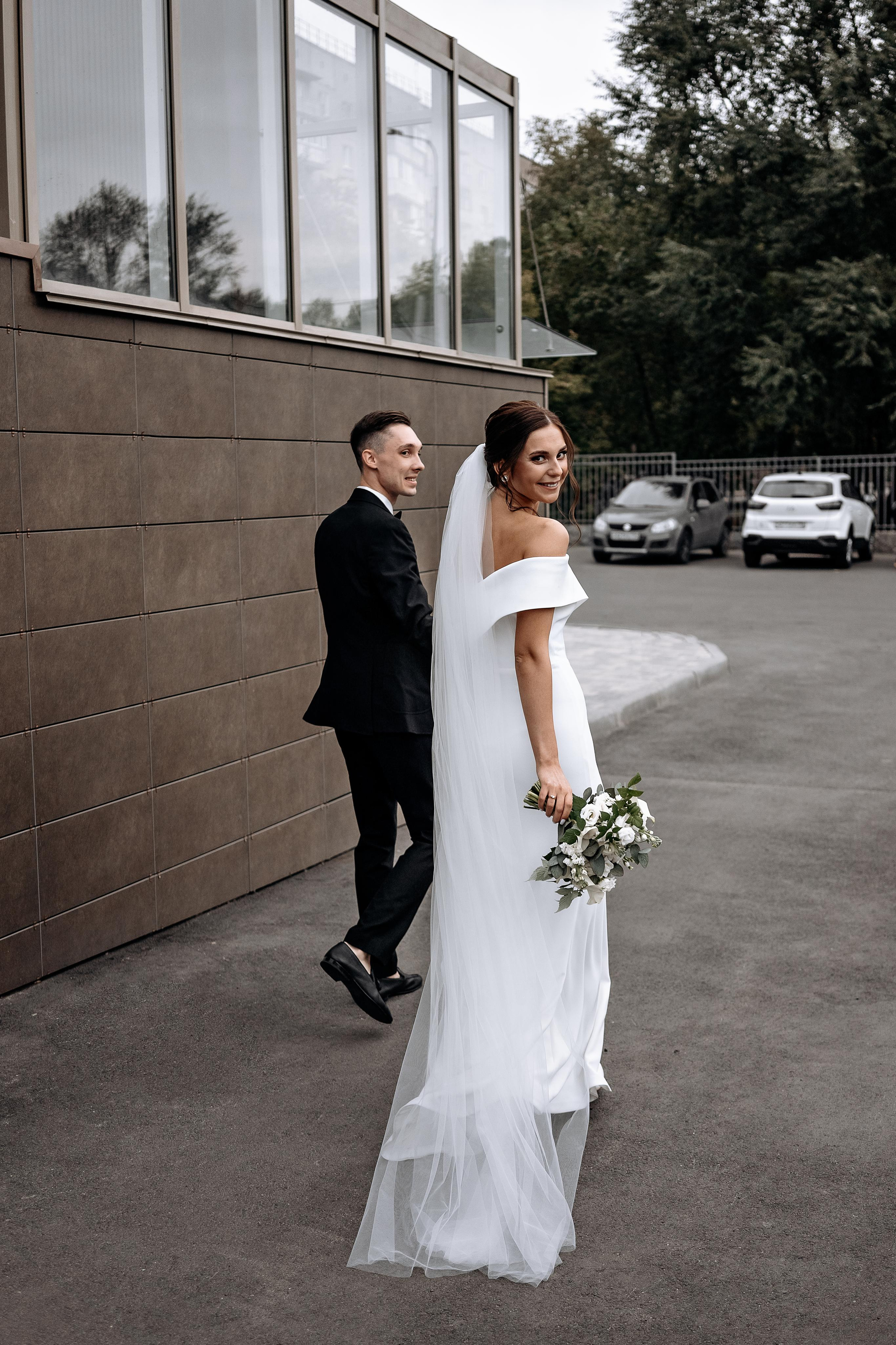 Александр и Татьяна — полная серия. ONLY22 — СООБЩЕСТВО СВАДЕБНЫХ ПРОФЕССИОНАЛОВ