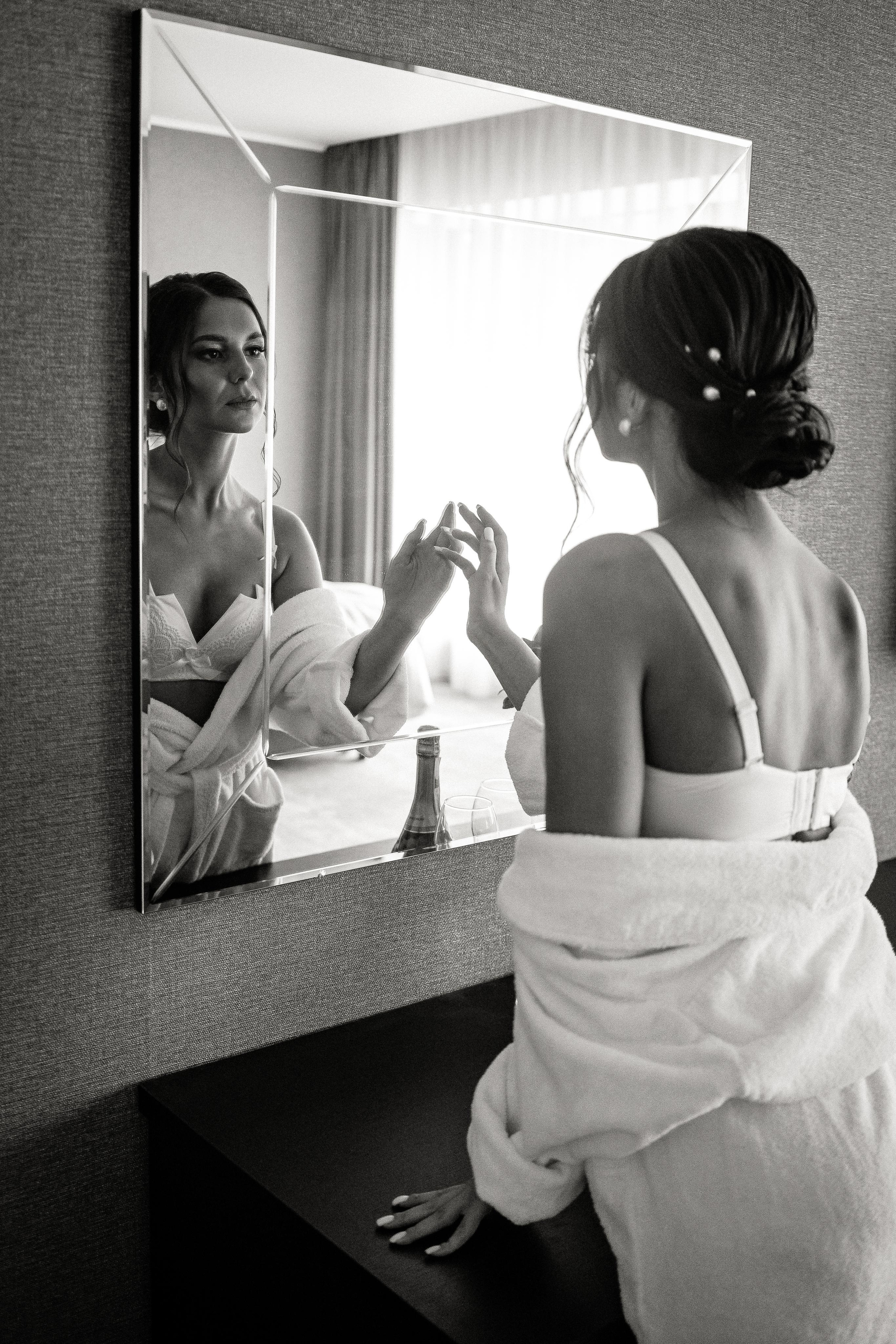 Александр и Татьяна — полная серия. ONLY22 — СООБЩЕСТВО СВАДЕБНЫХ ПРОФЕССИОНАЛОВ