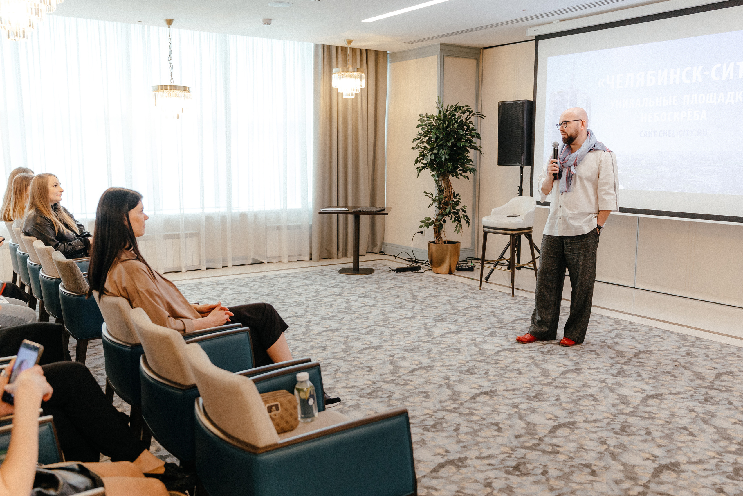 «EVENT&WEDDING: ТЕНДЕНЦИИ 2022» в Челябинск-Сити. ONLY22 — СООБЩЕСТВО СВАДЕБНЫХ ПРОФЕССИОНАЛОВ