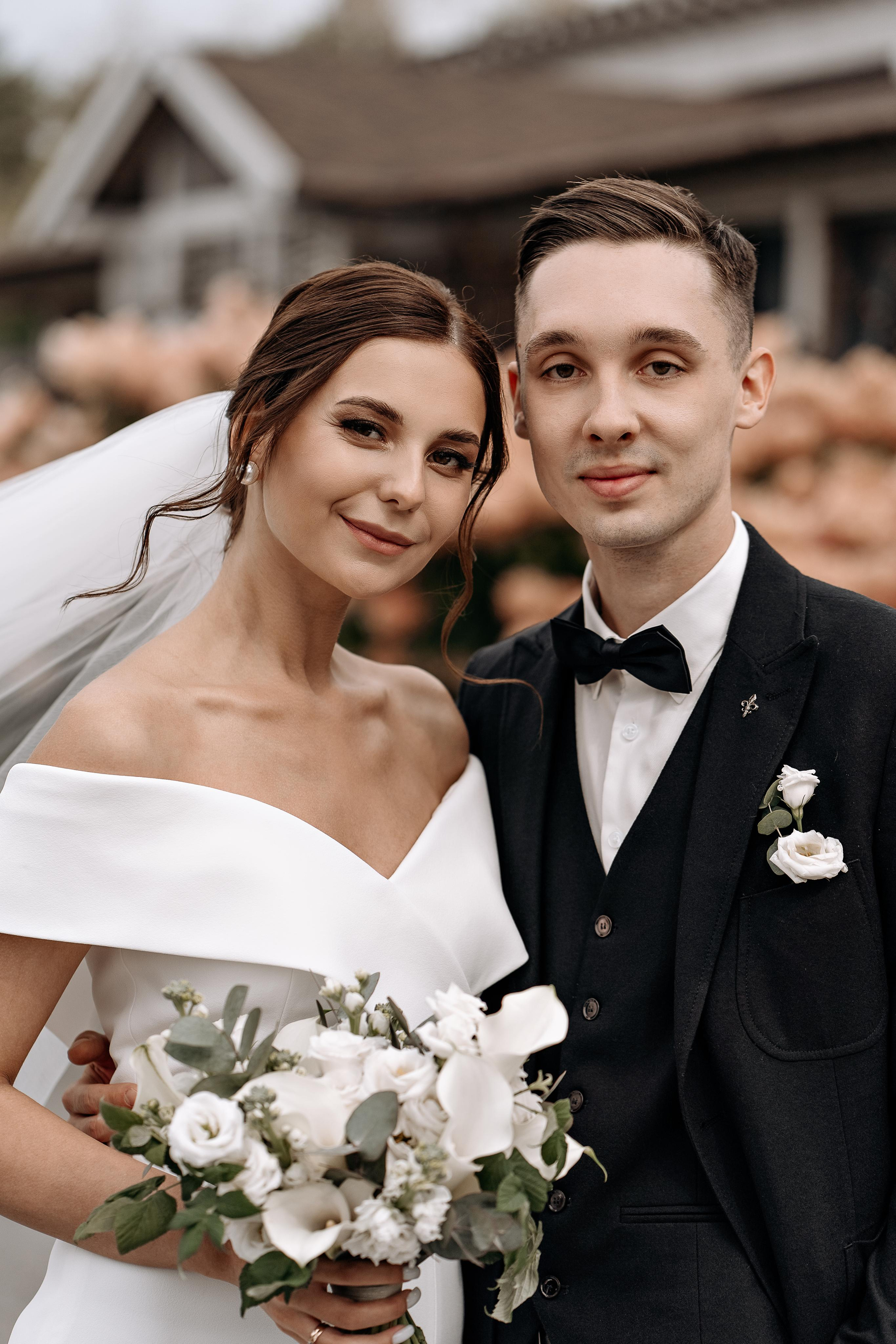 Александр и Татьяна — полная серия. ONLY22 — СООБЩЕСТВО СВАДЕБНЫХ ПРОФЕССИОНАЛОВ