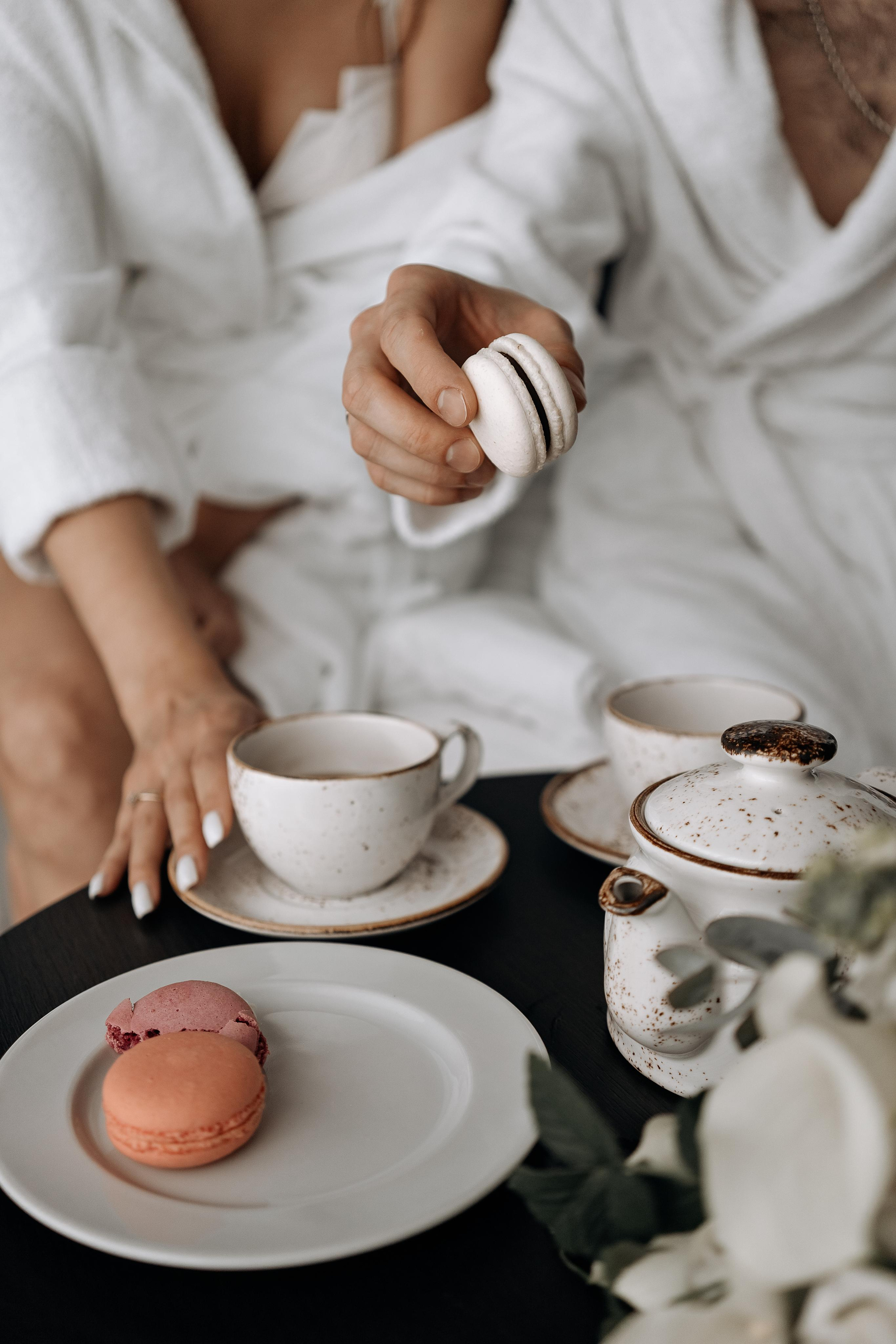 Александр и Татьяна — полная серия. ONLY22 — СООБЩЕСТВО СВАДЕБНЫХ ПРОФЕССИОНАЛОВ