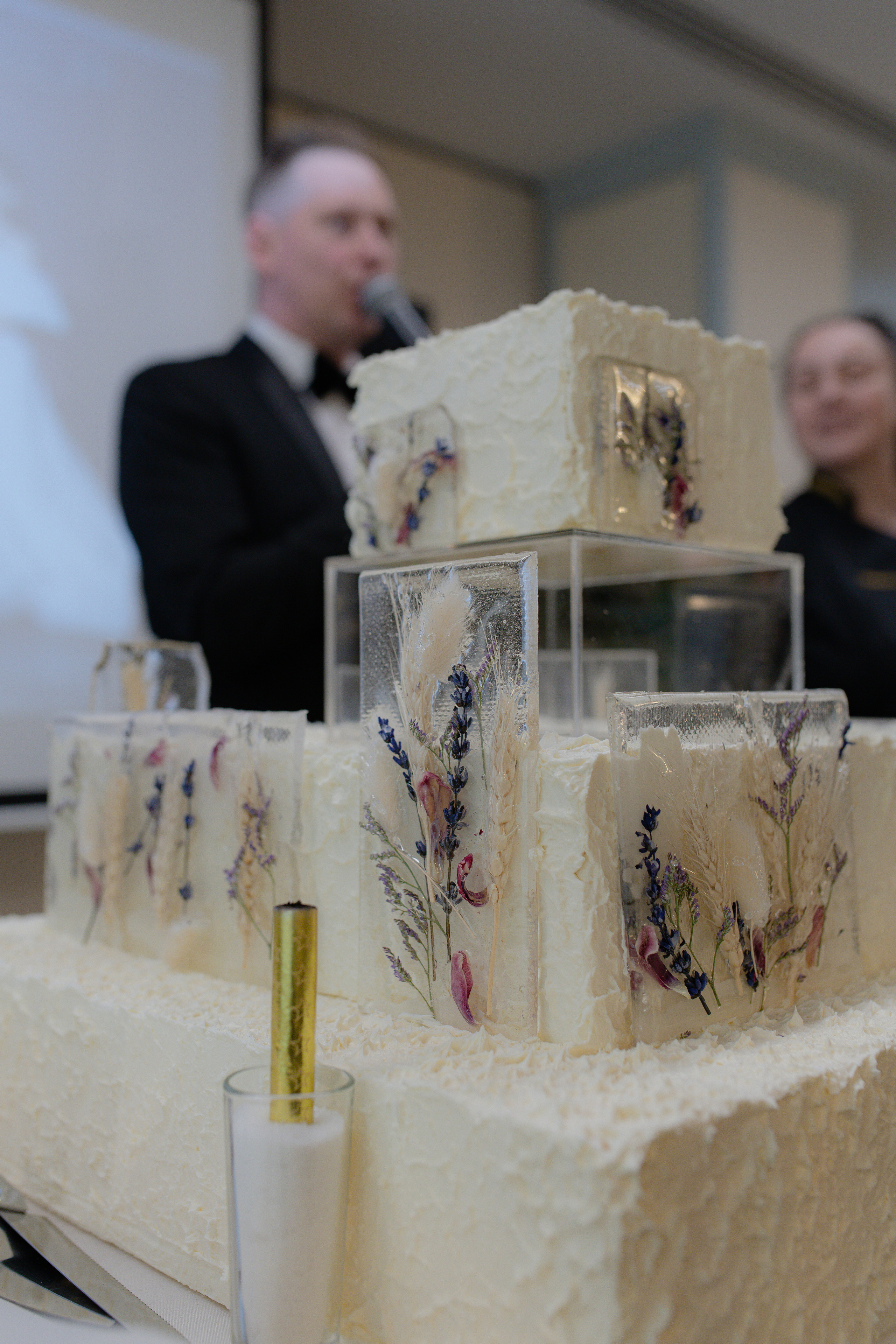 «EVENT&WEDDING: ТЕНДЕНЦИИ 2022» в Челябинск-Сити. ONLY22 — СООБЩЕСТВО СВАДЕБНЫХ ПРОФЕССИОНАЛОВ