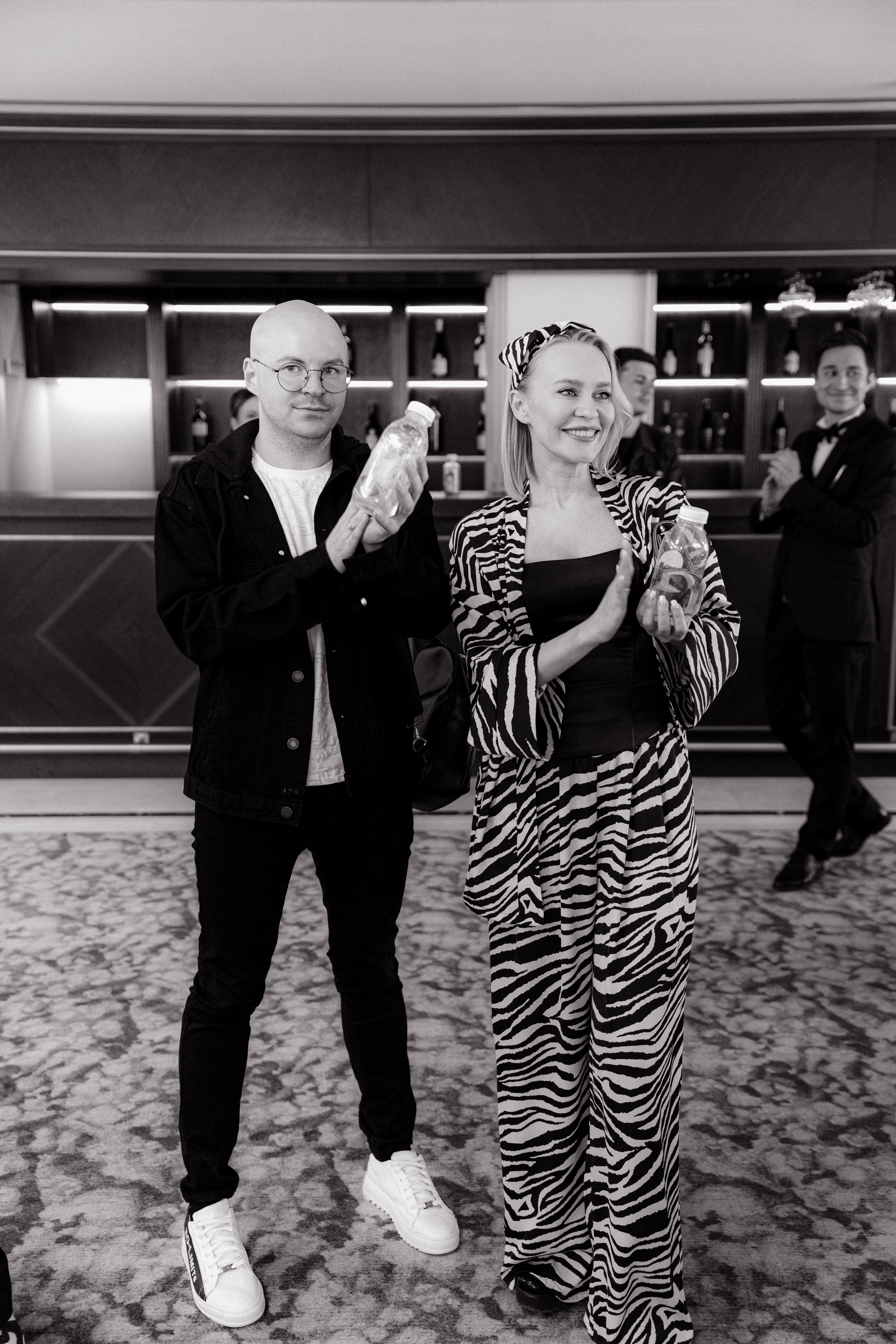 «EVENT&WEDDING: ТЕНДЕНЦИИ 2022» в Челябинск-Сити. ONLY22 — СООБЩЕСТВО СВАДЕБНЫХ ПРОФЕССИОНАЛОВ